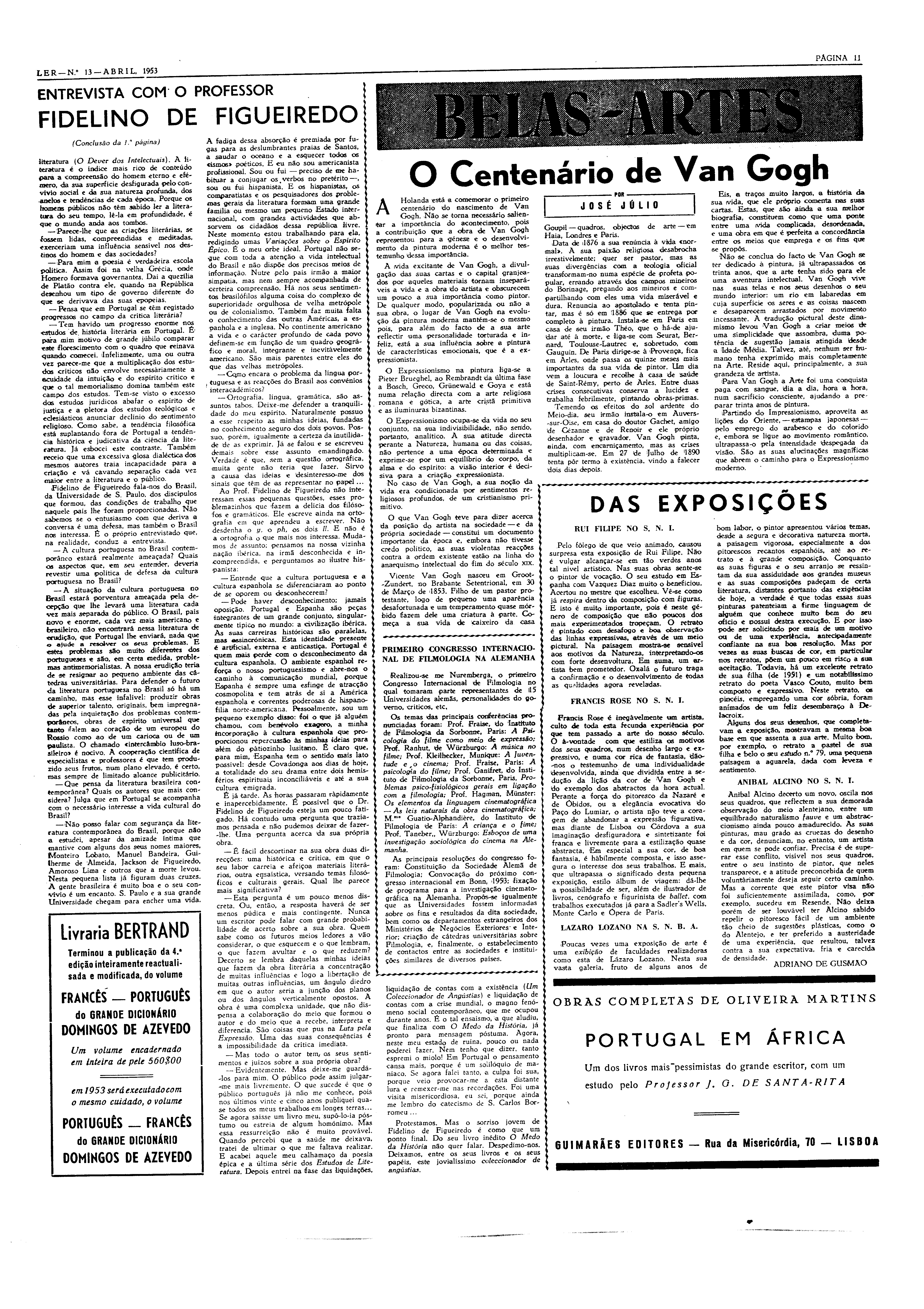 00851.002.003- pag.11
