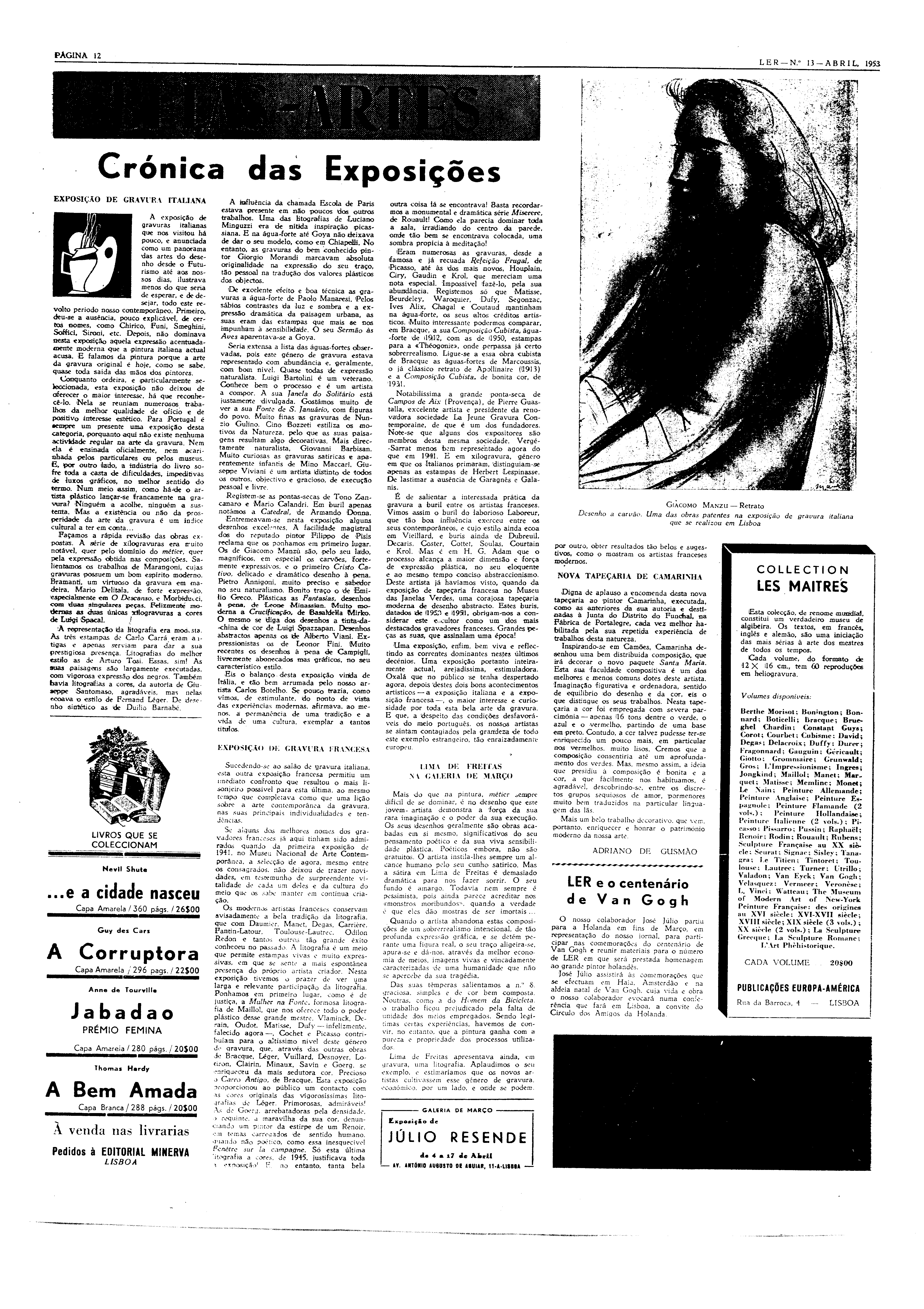 00851.002.003- pag.12