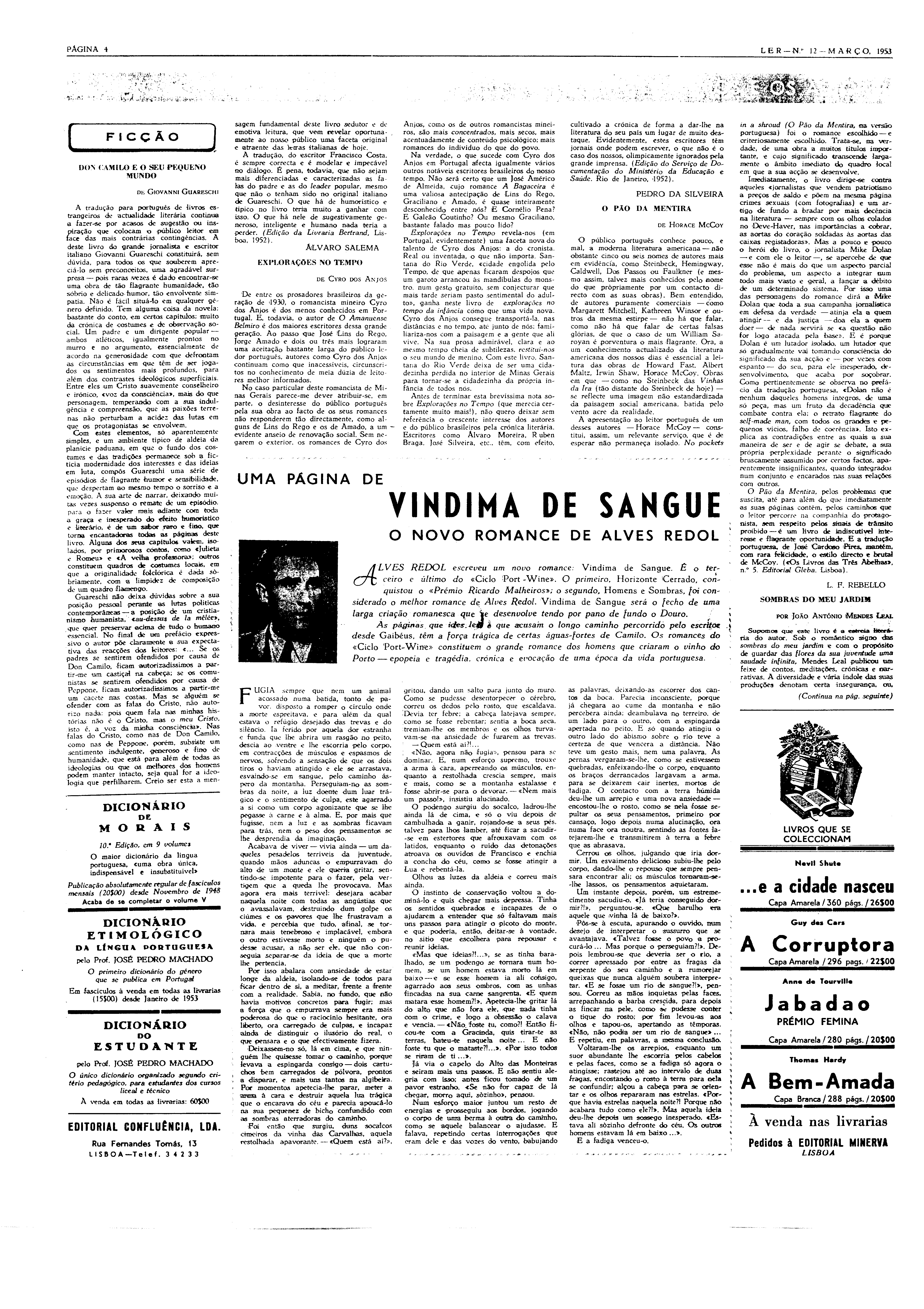 00851.002.004- pag.4