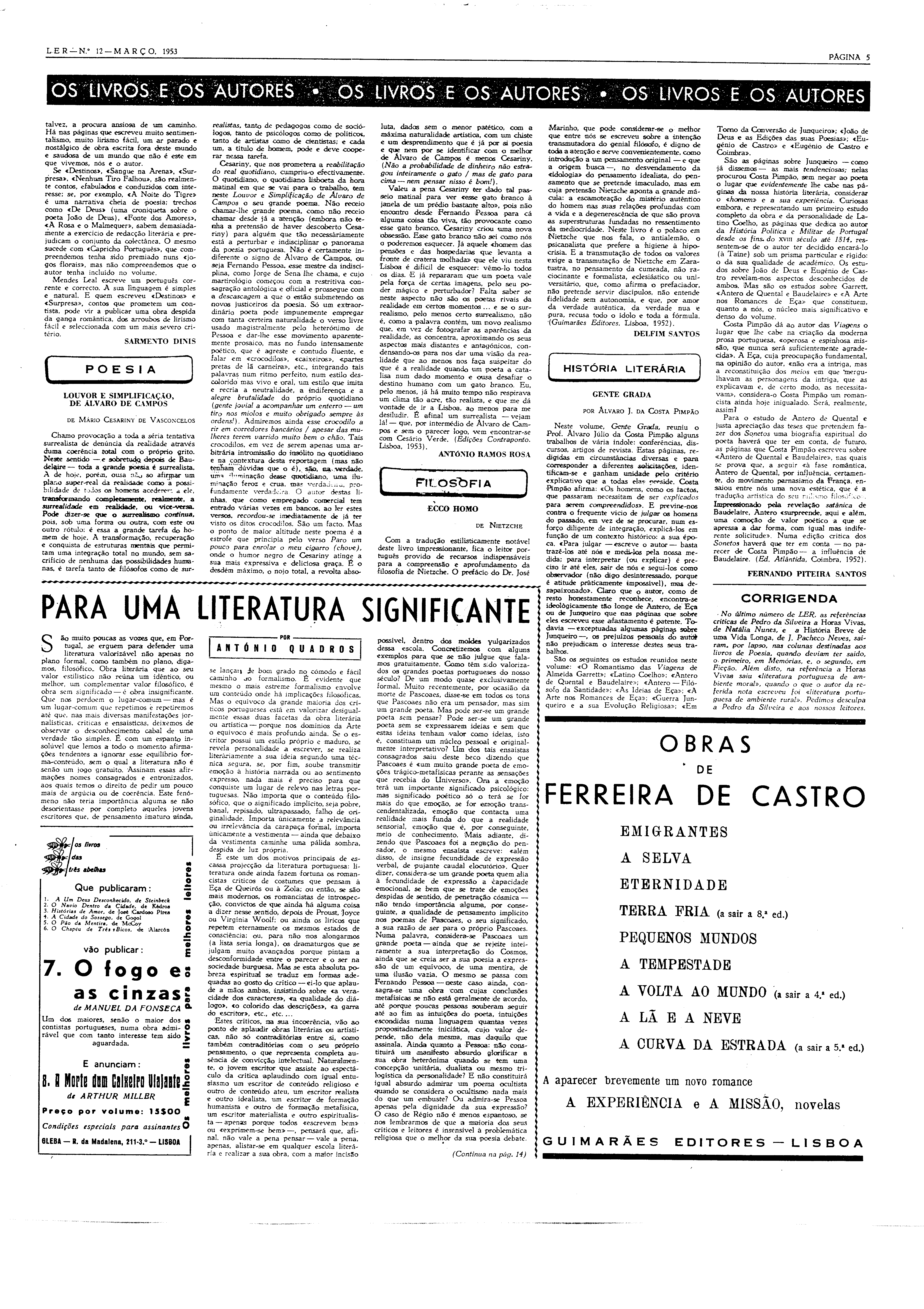 00851.002.004- pag.5