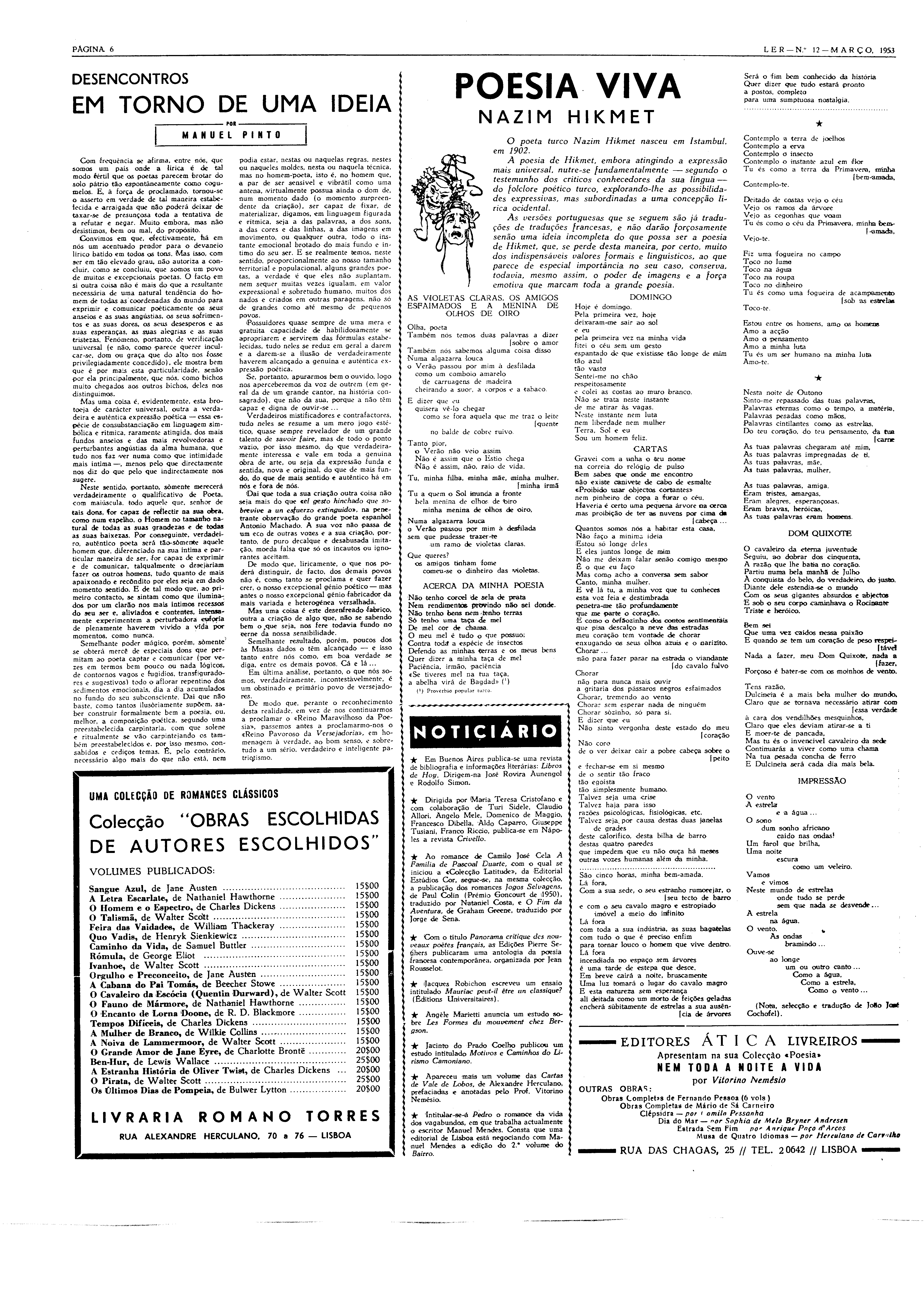00851.002.004- pag.6