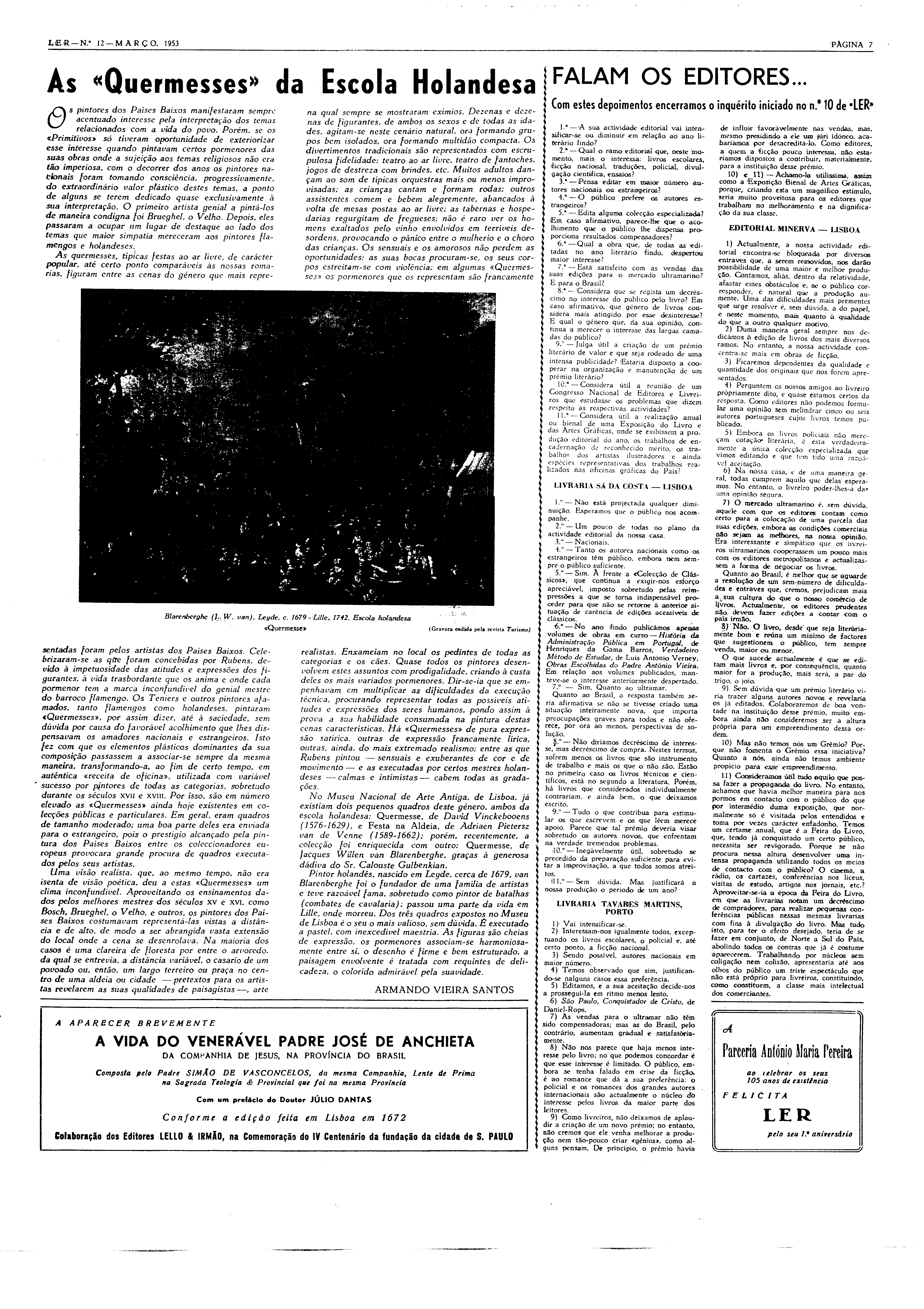 00851.002.004- pag.7