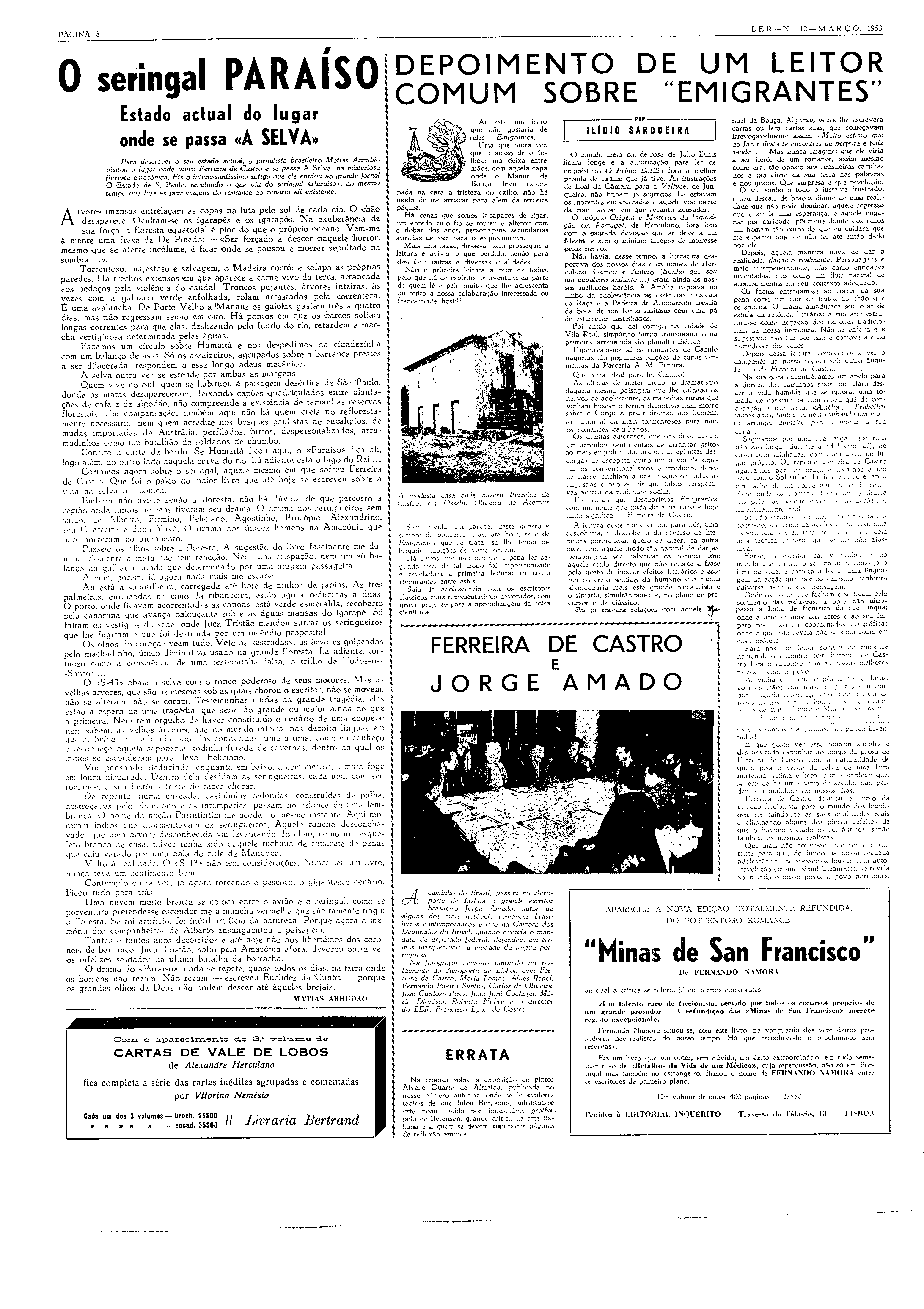 00851.002.004- pag.8