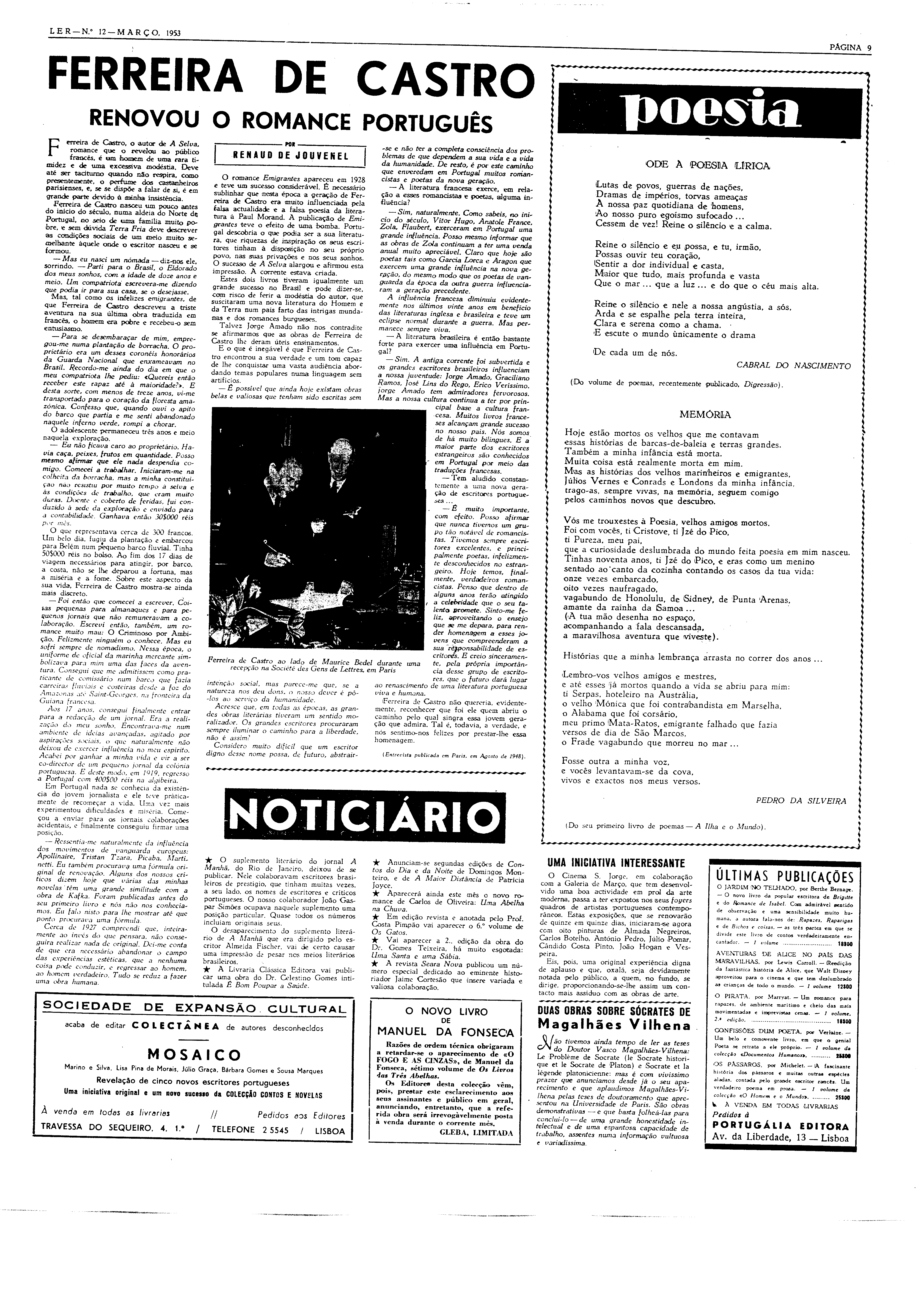 00851.002.004- pag.9