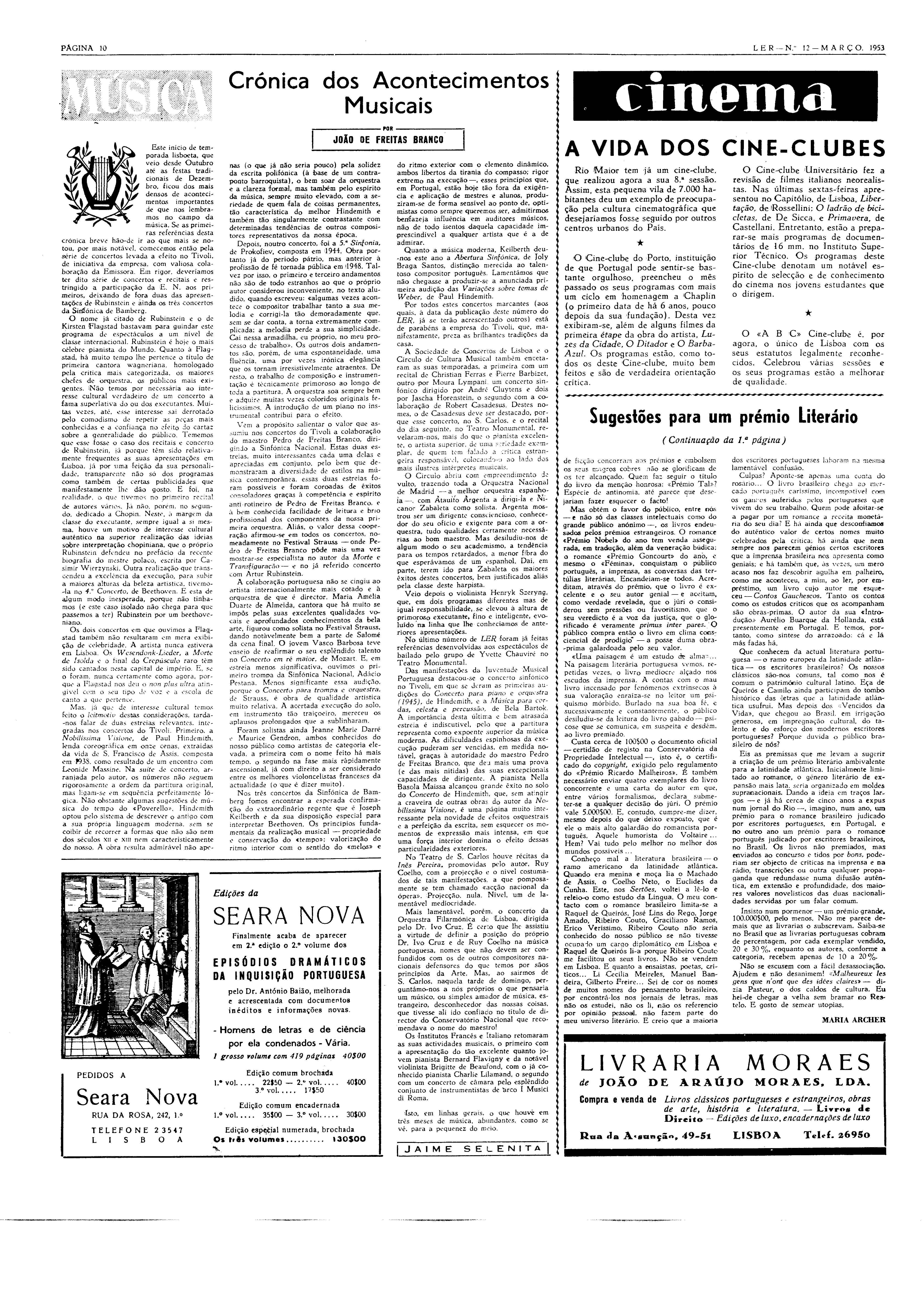 00851.002.004- pag.10