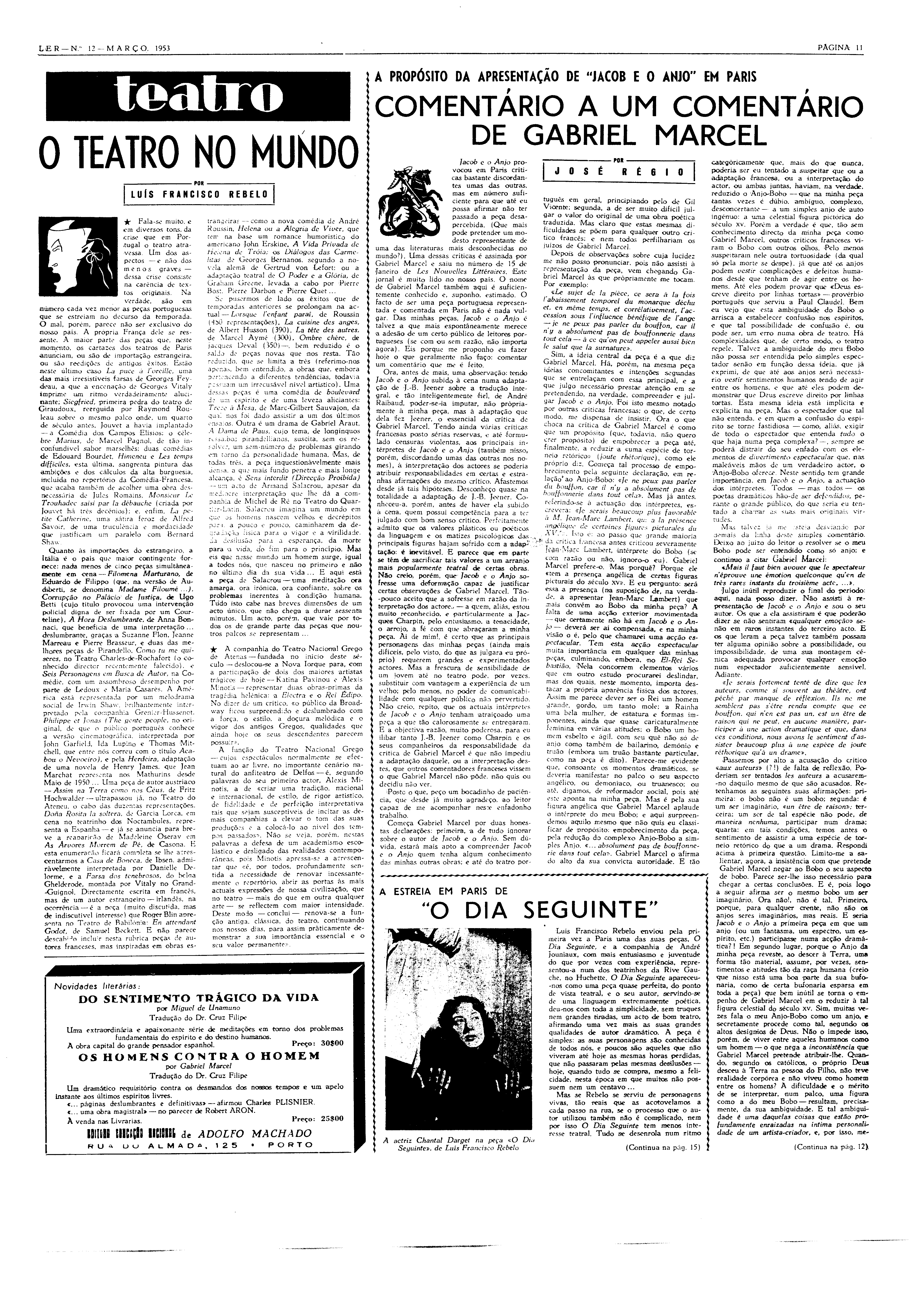 00851.002.004- pag.11
