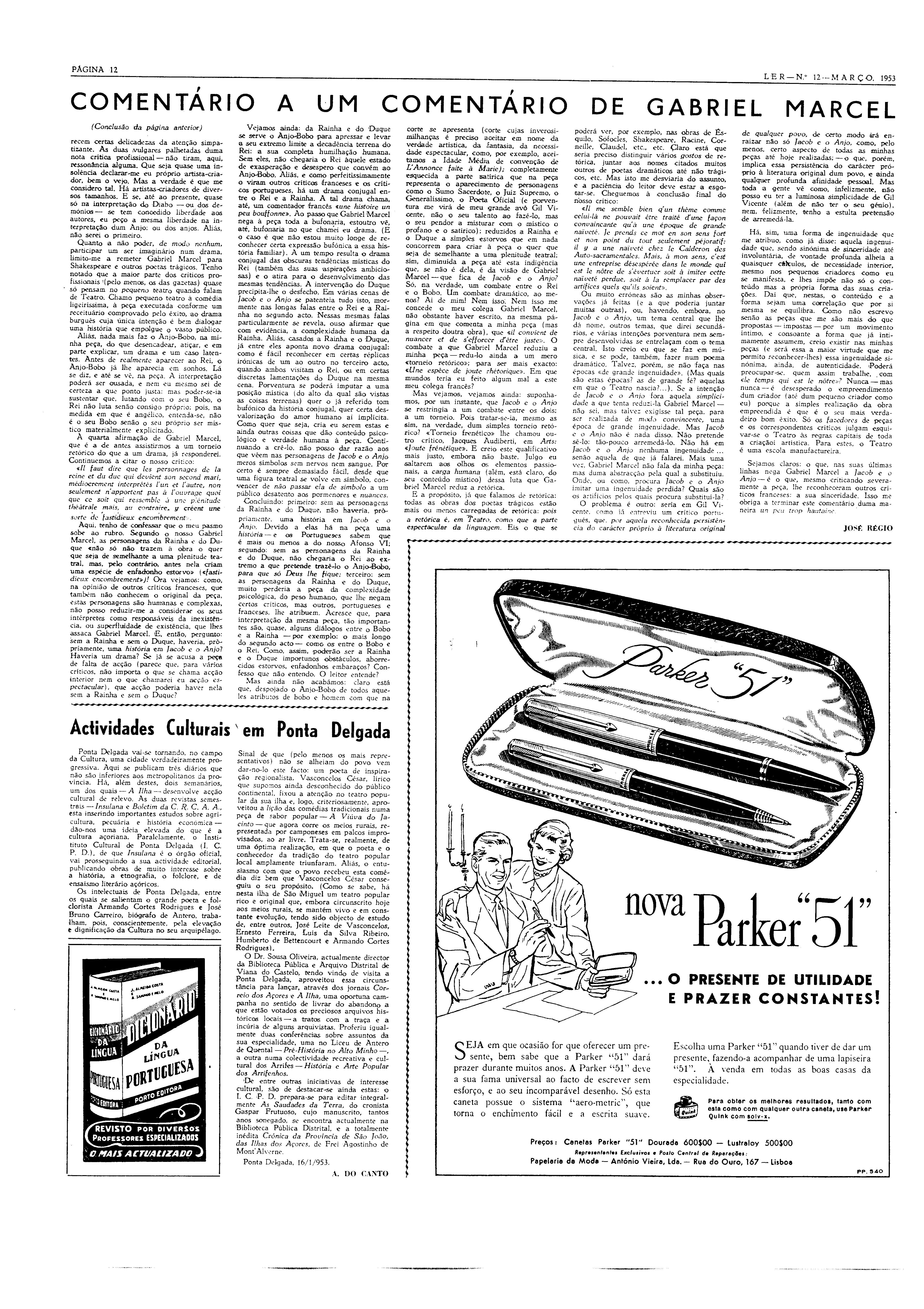 00851.002.004- pag.12