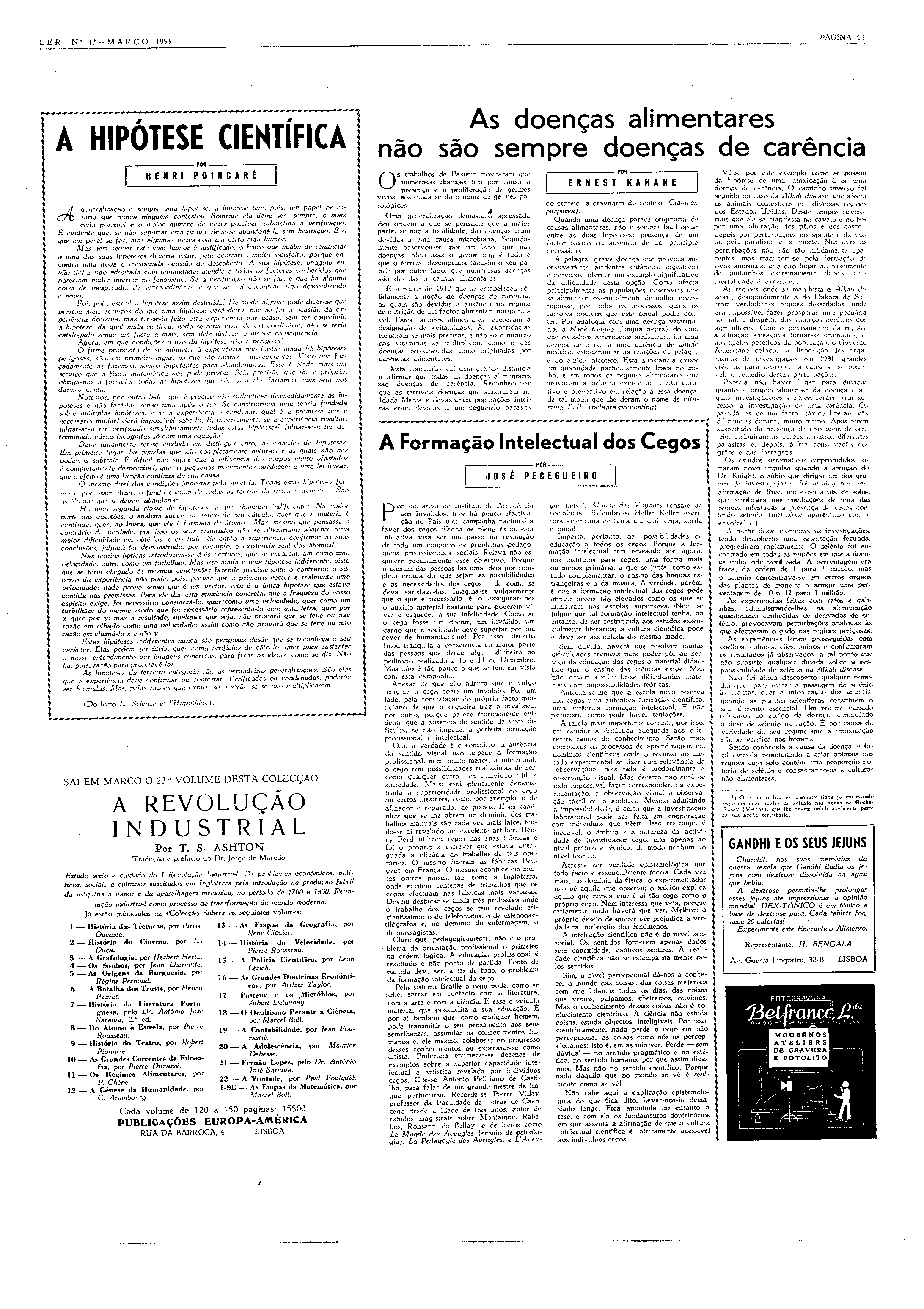 00851.002.004- pag.13