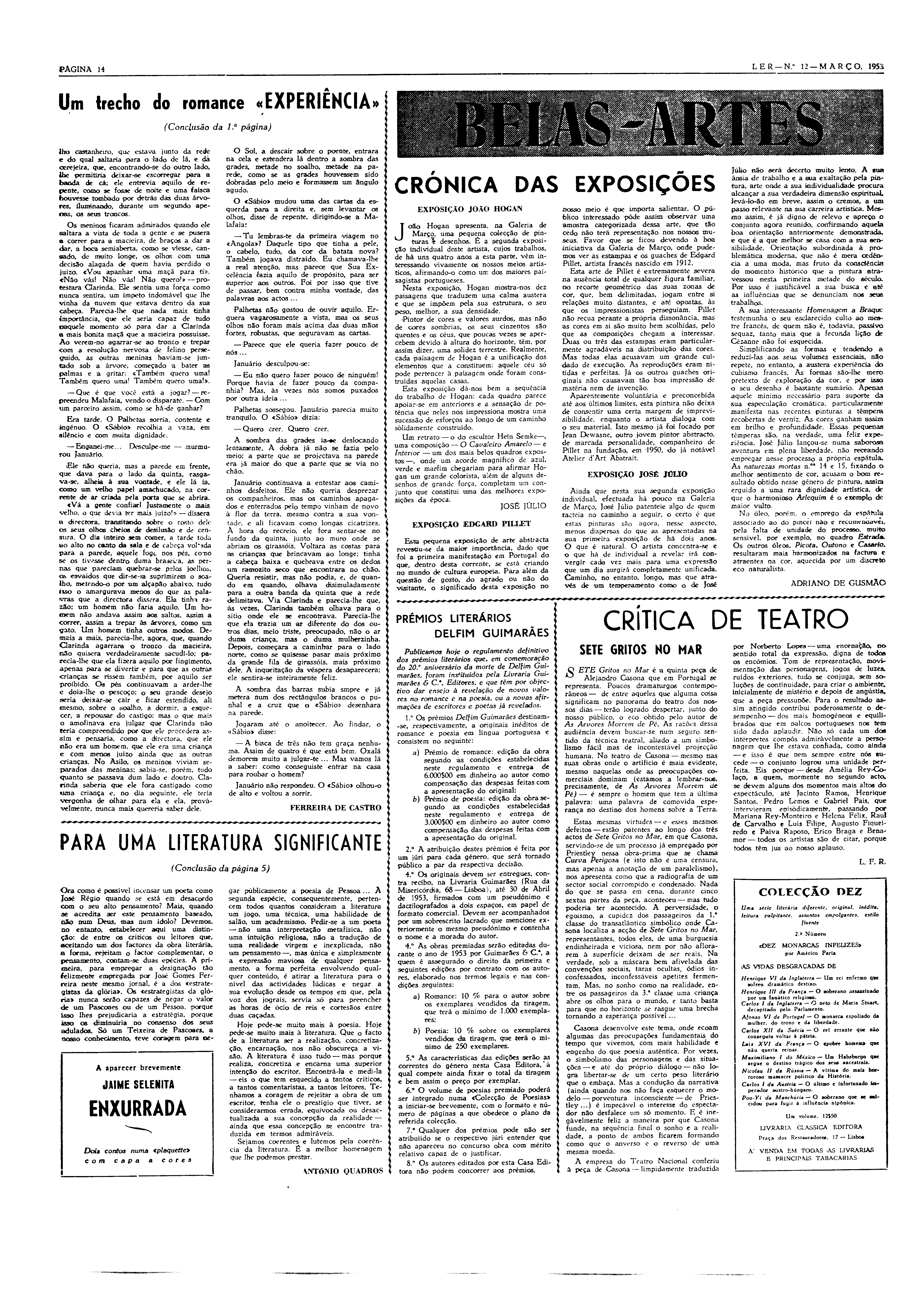 00851.002.004- pag.14