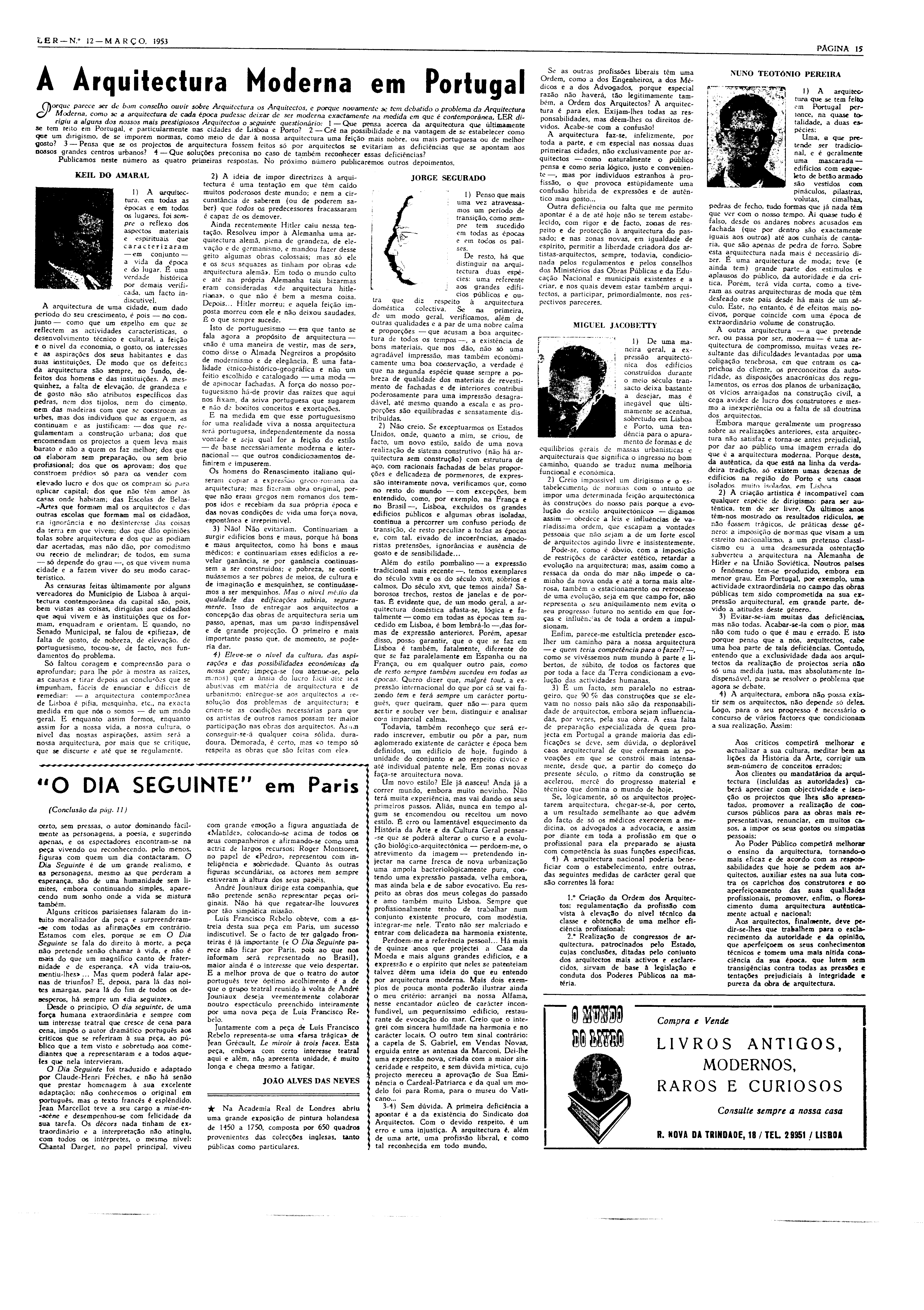 00851.002.004- pag.15