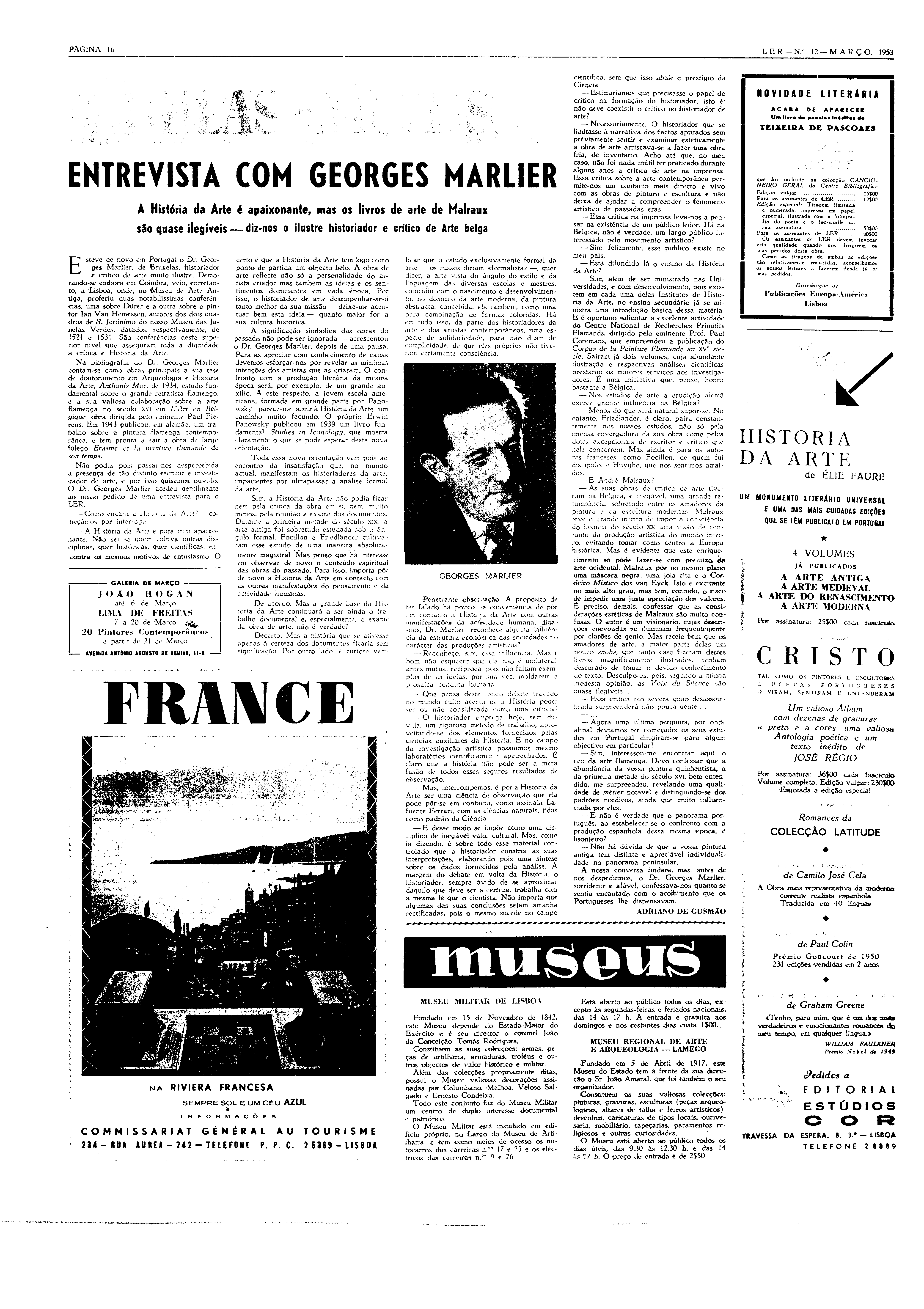 00851.002.004- pag.16