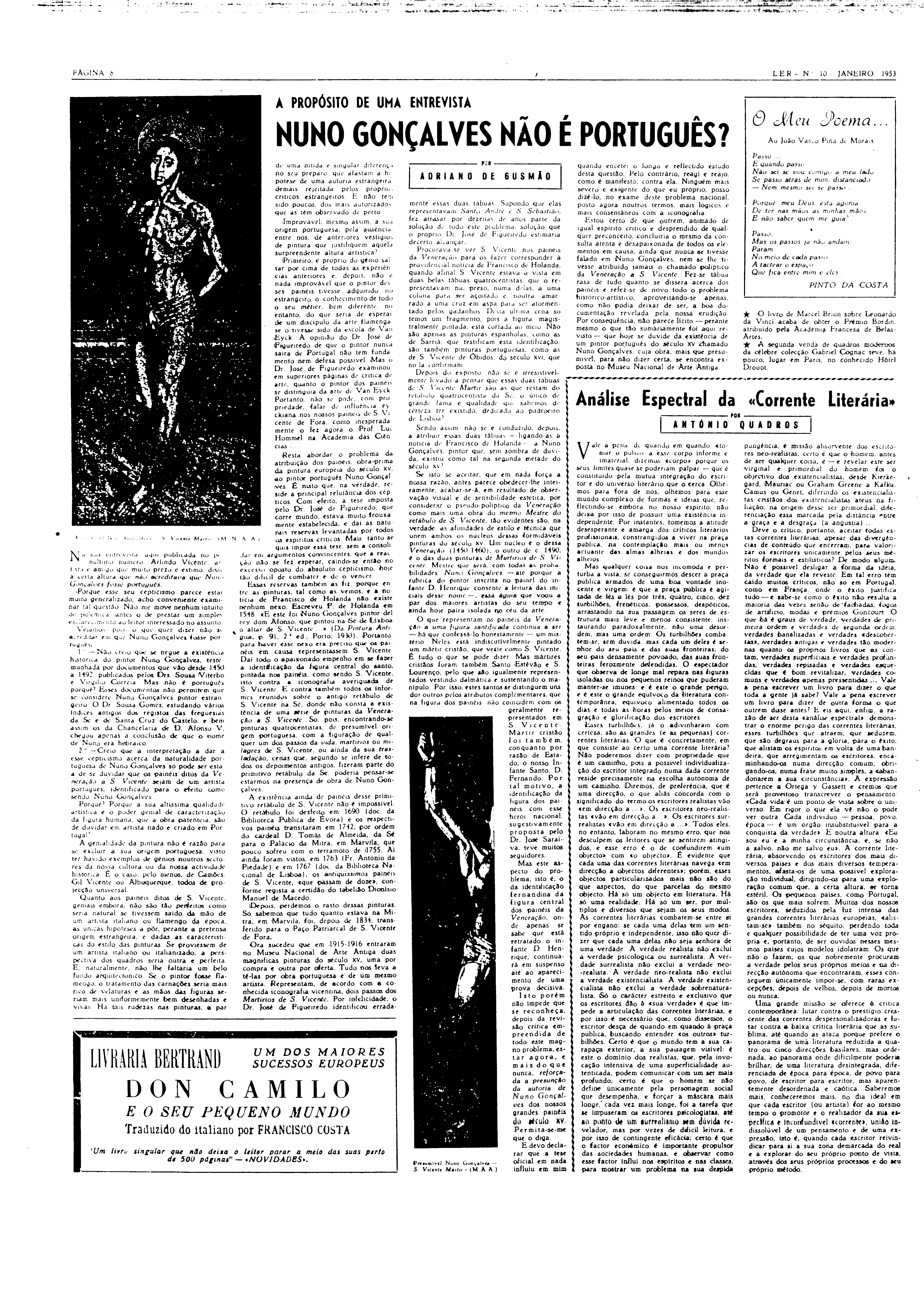00852.001.002- pag.10