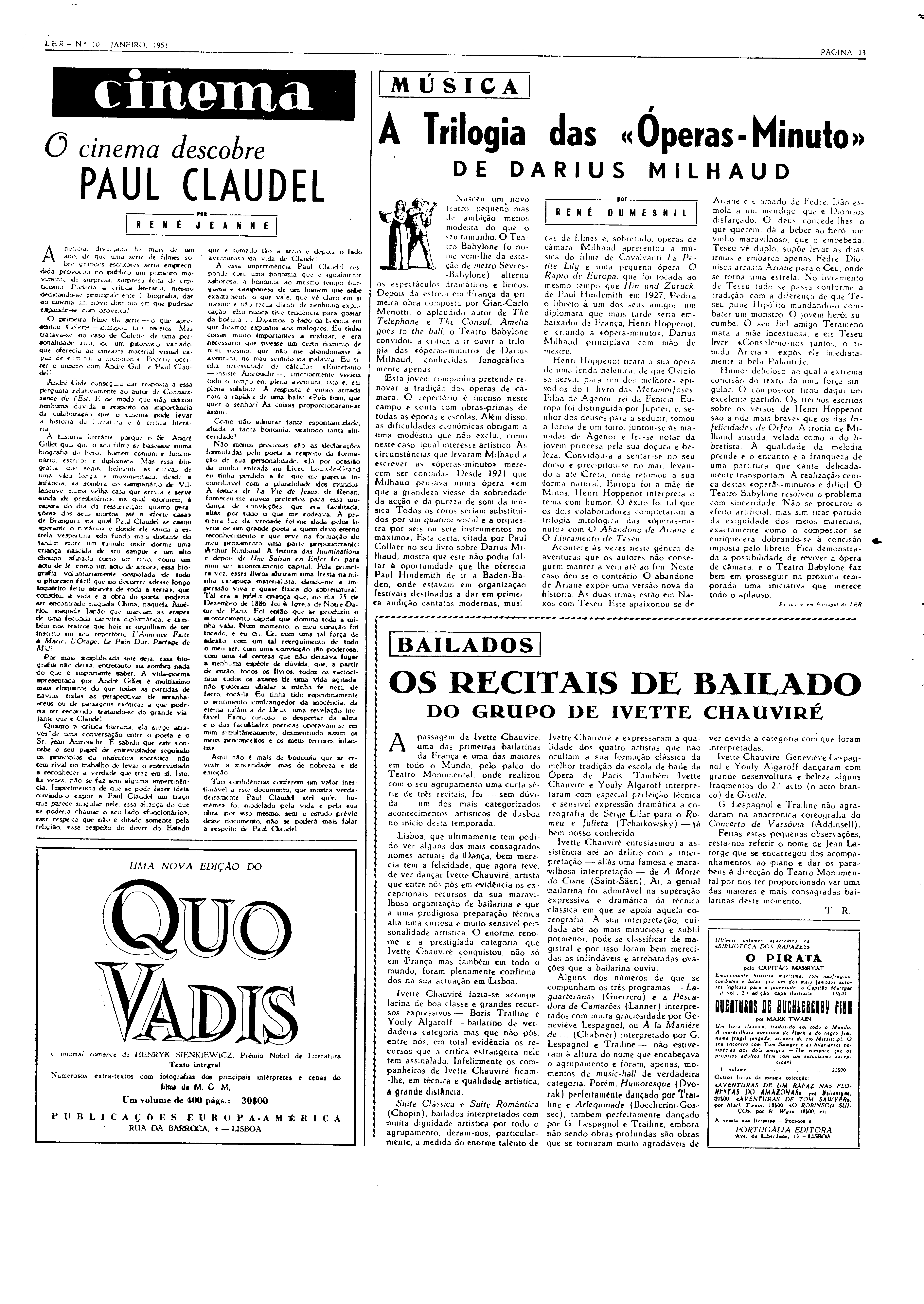 00852.001.002- pag.11