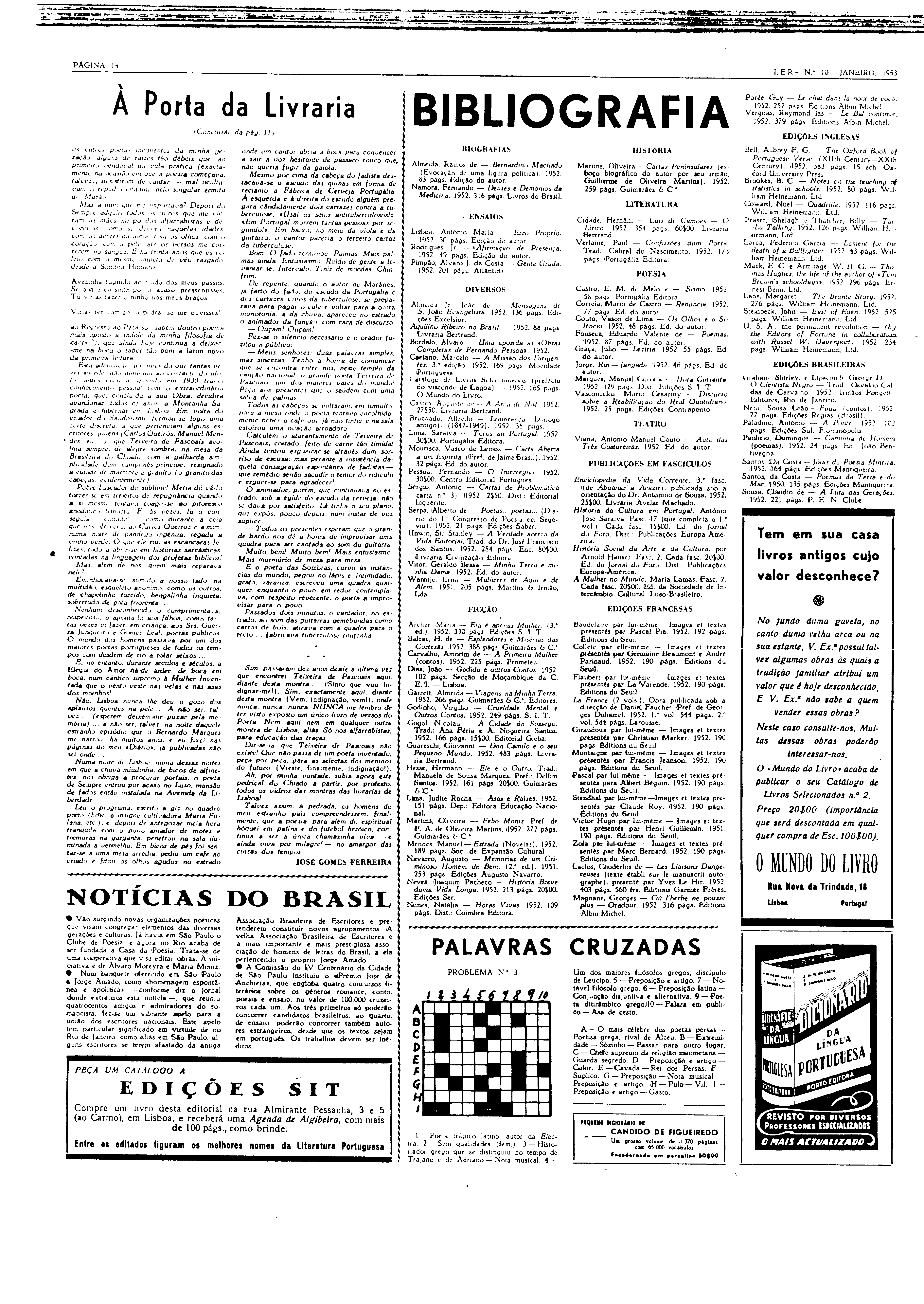 00852.001.002- pag.12