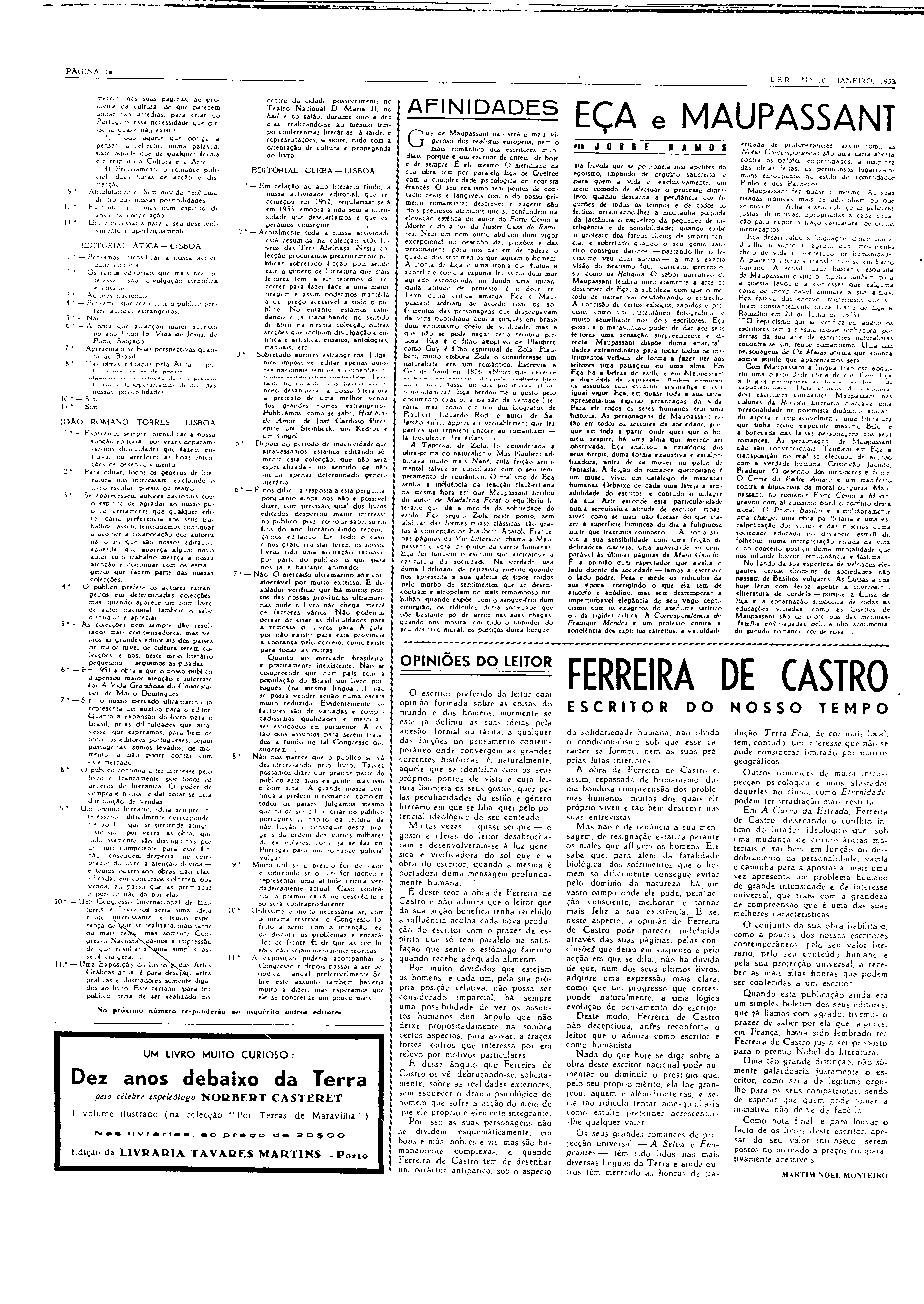 00852.001.002- pag.14