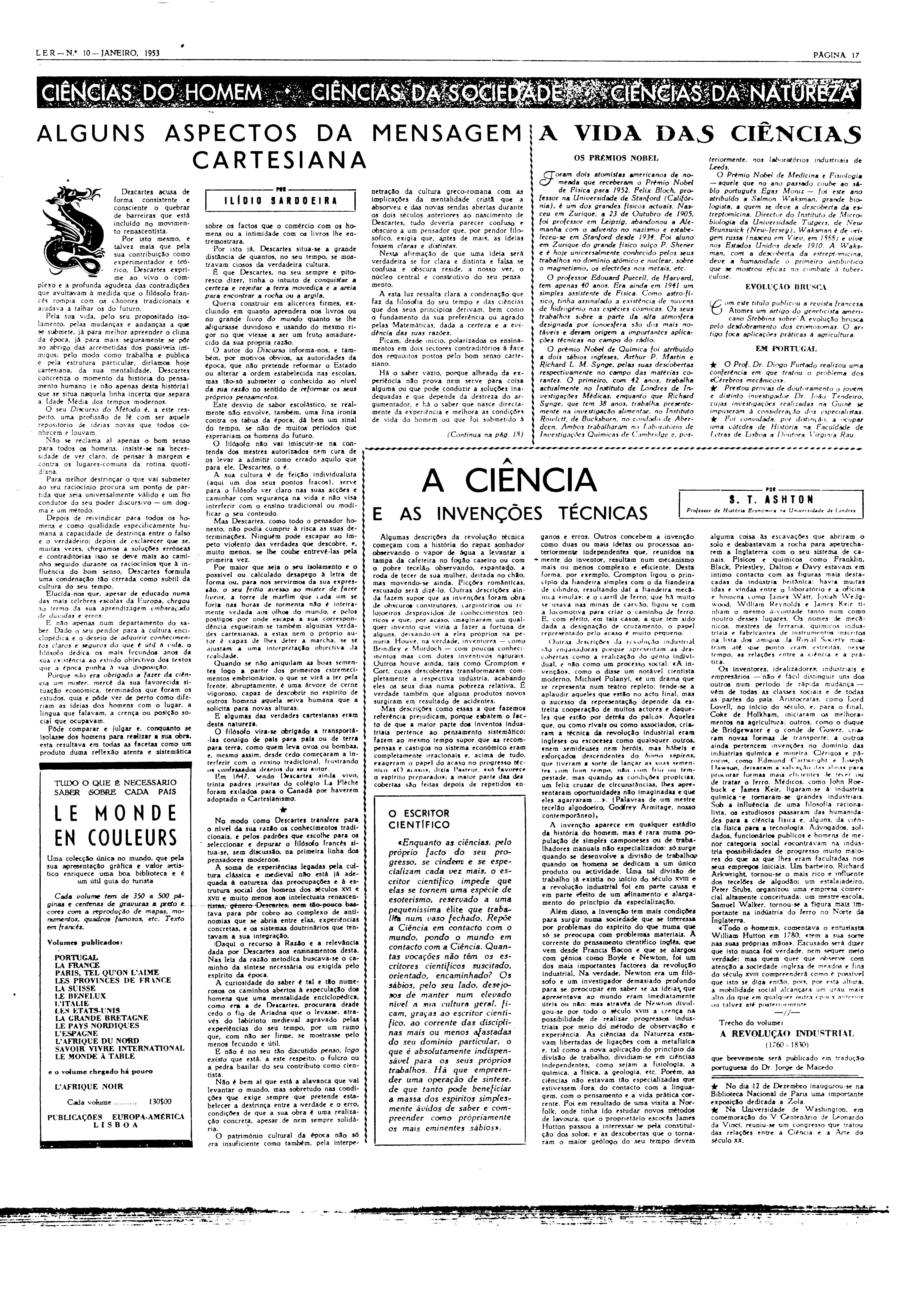 00852.001.002- pag.15