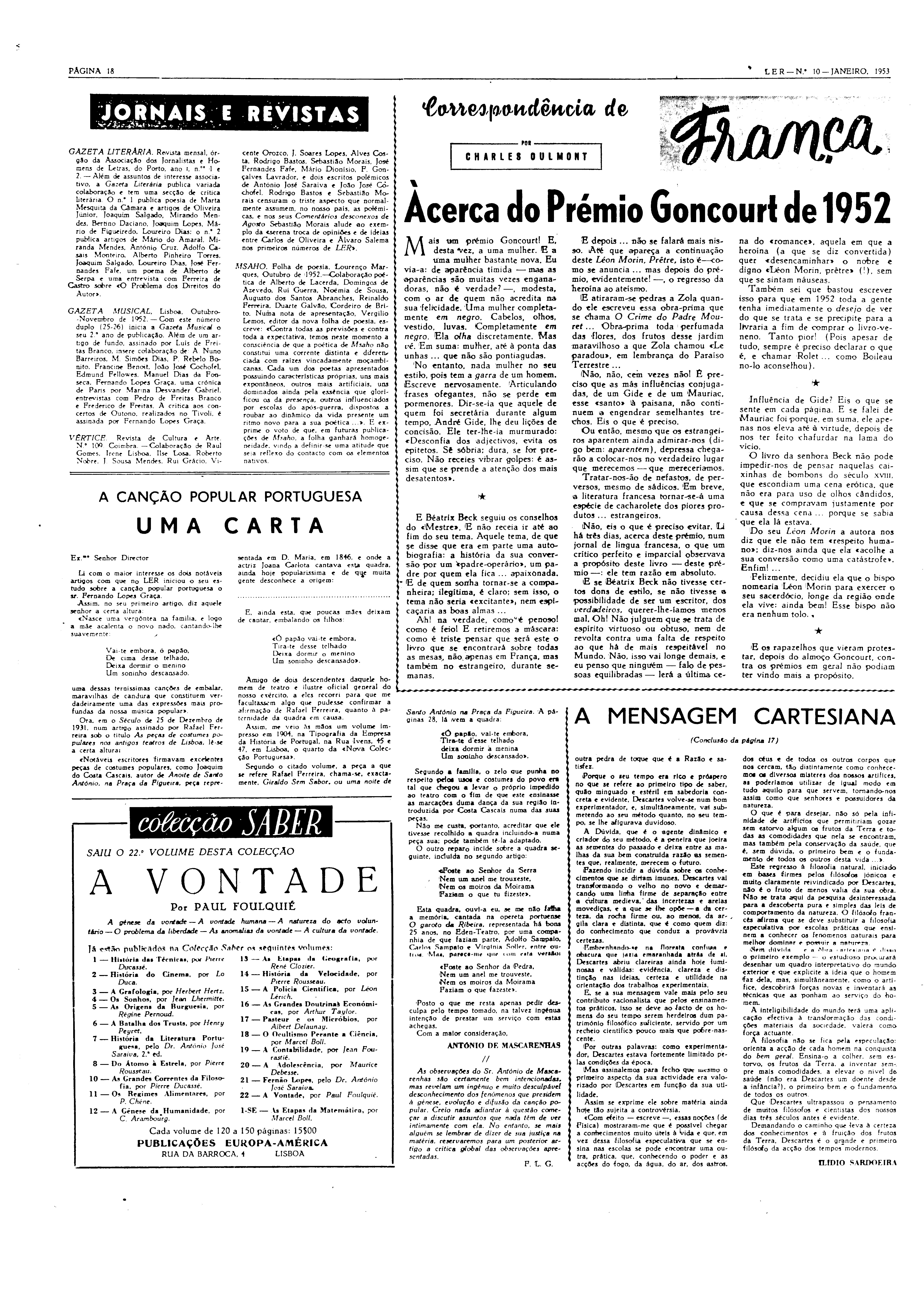 00852.001.002- pag.16