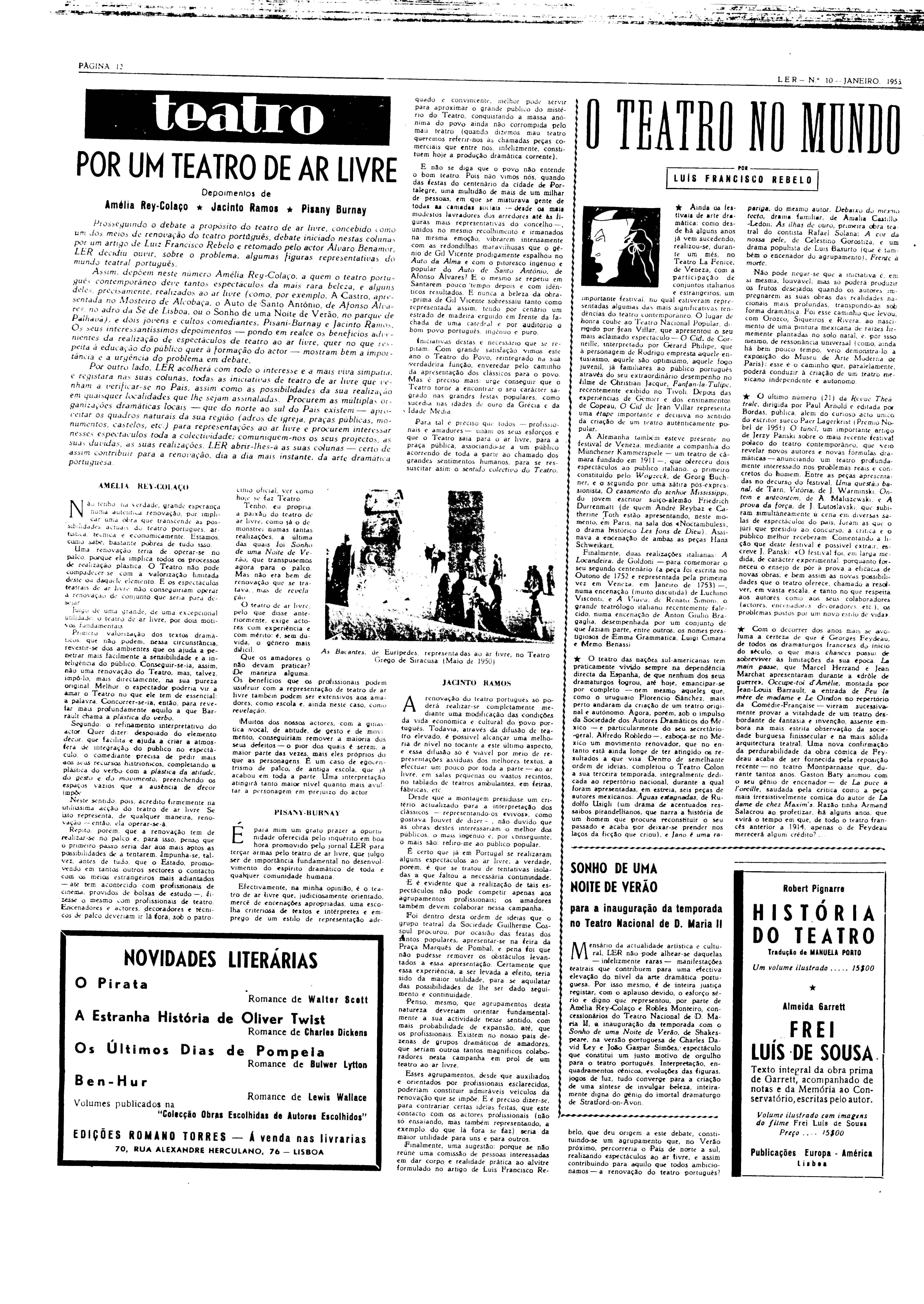 00852.001.002- pag.18