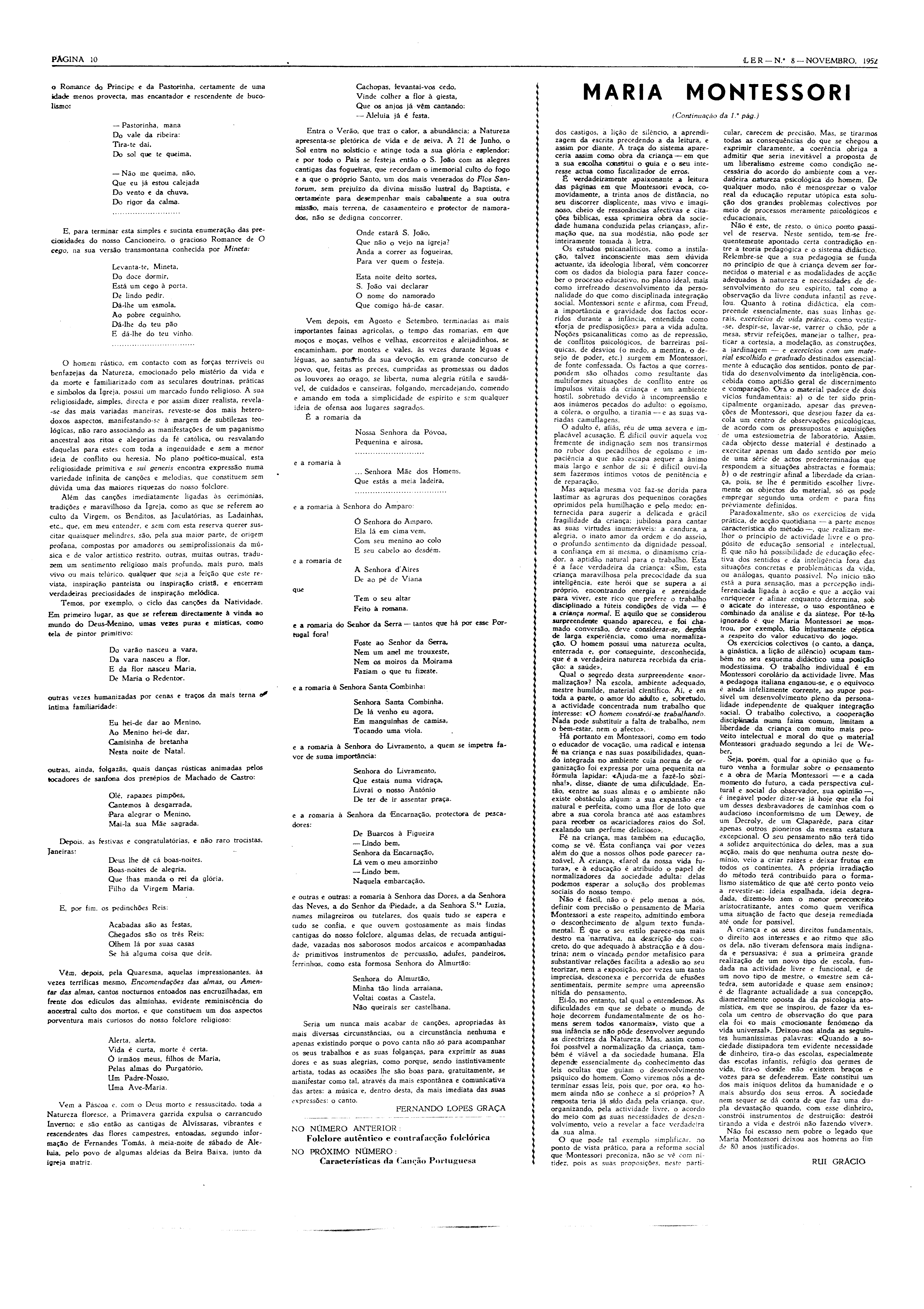 00852.001.004- pag.10