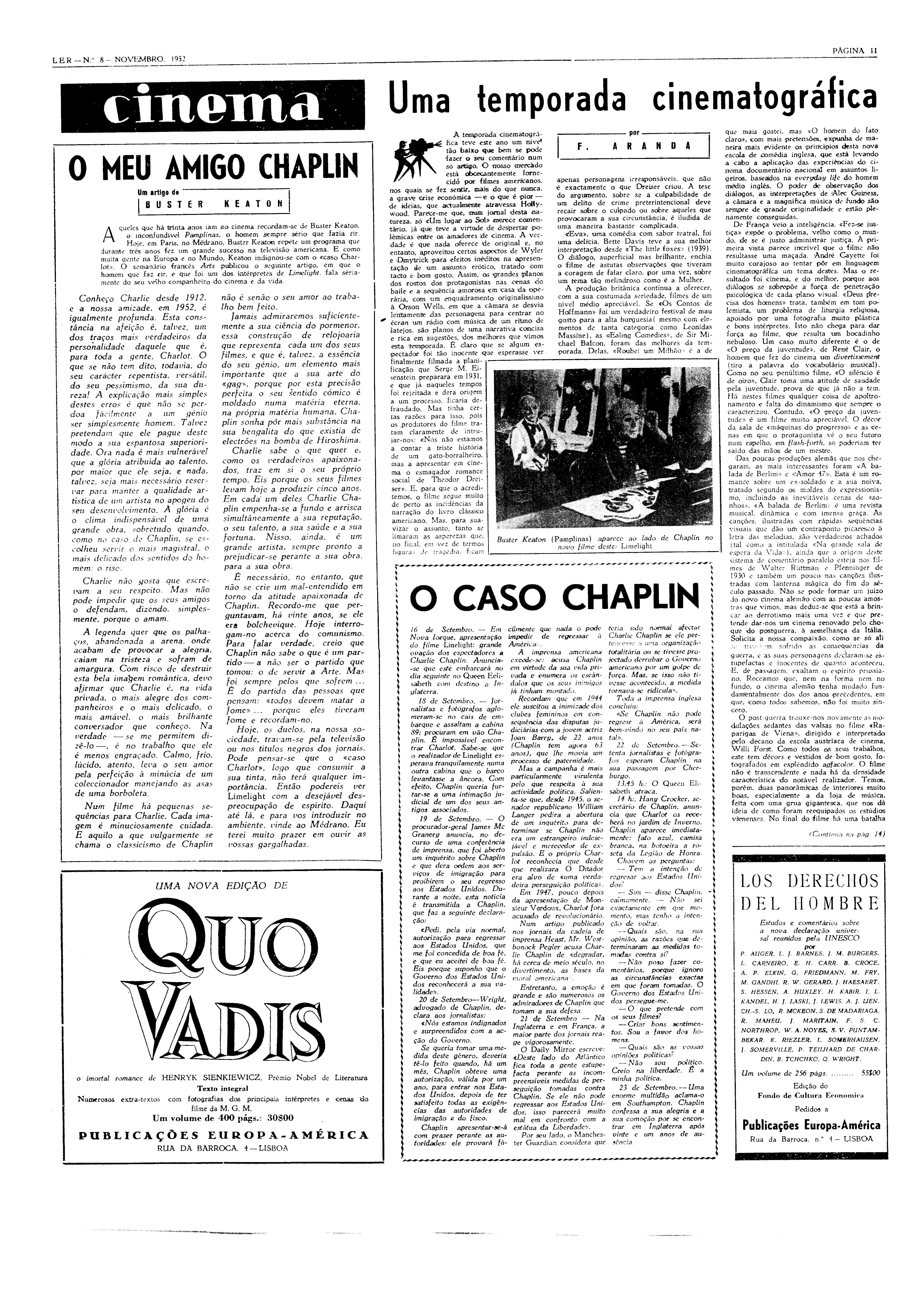 00852.001.004- pag.11