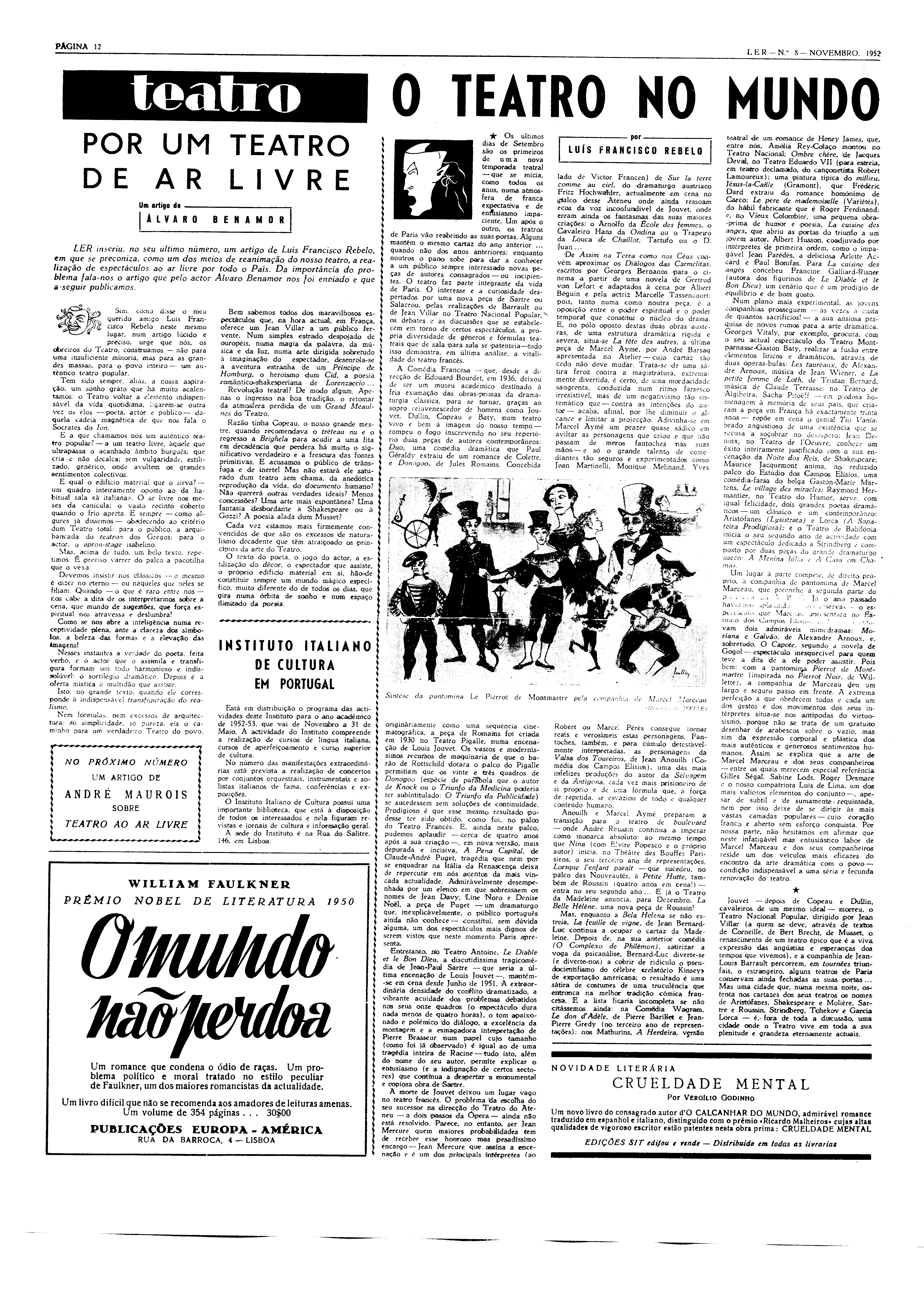00852.001.004- pag.12