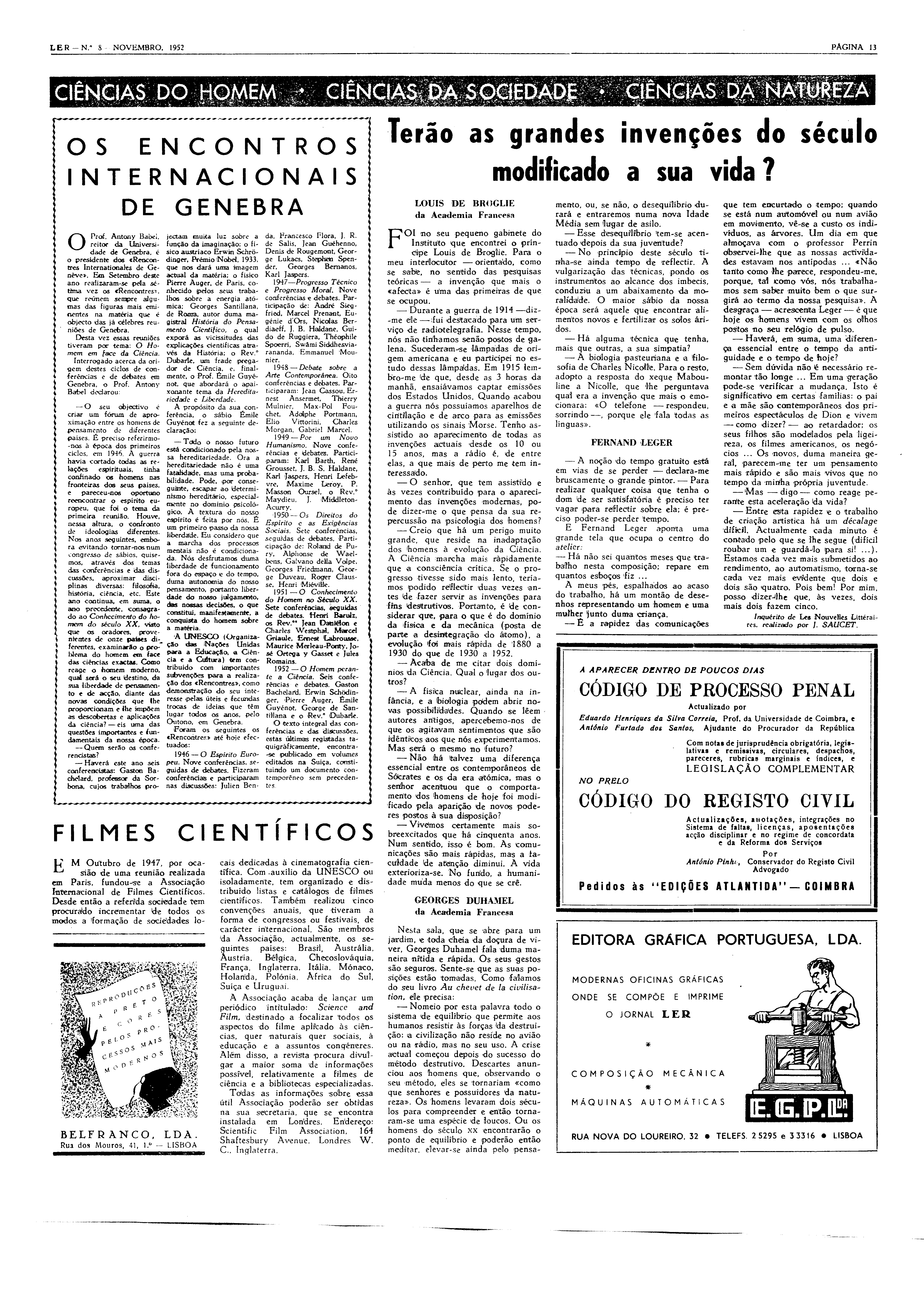 00852.001.004- pag.13