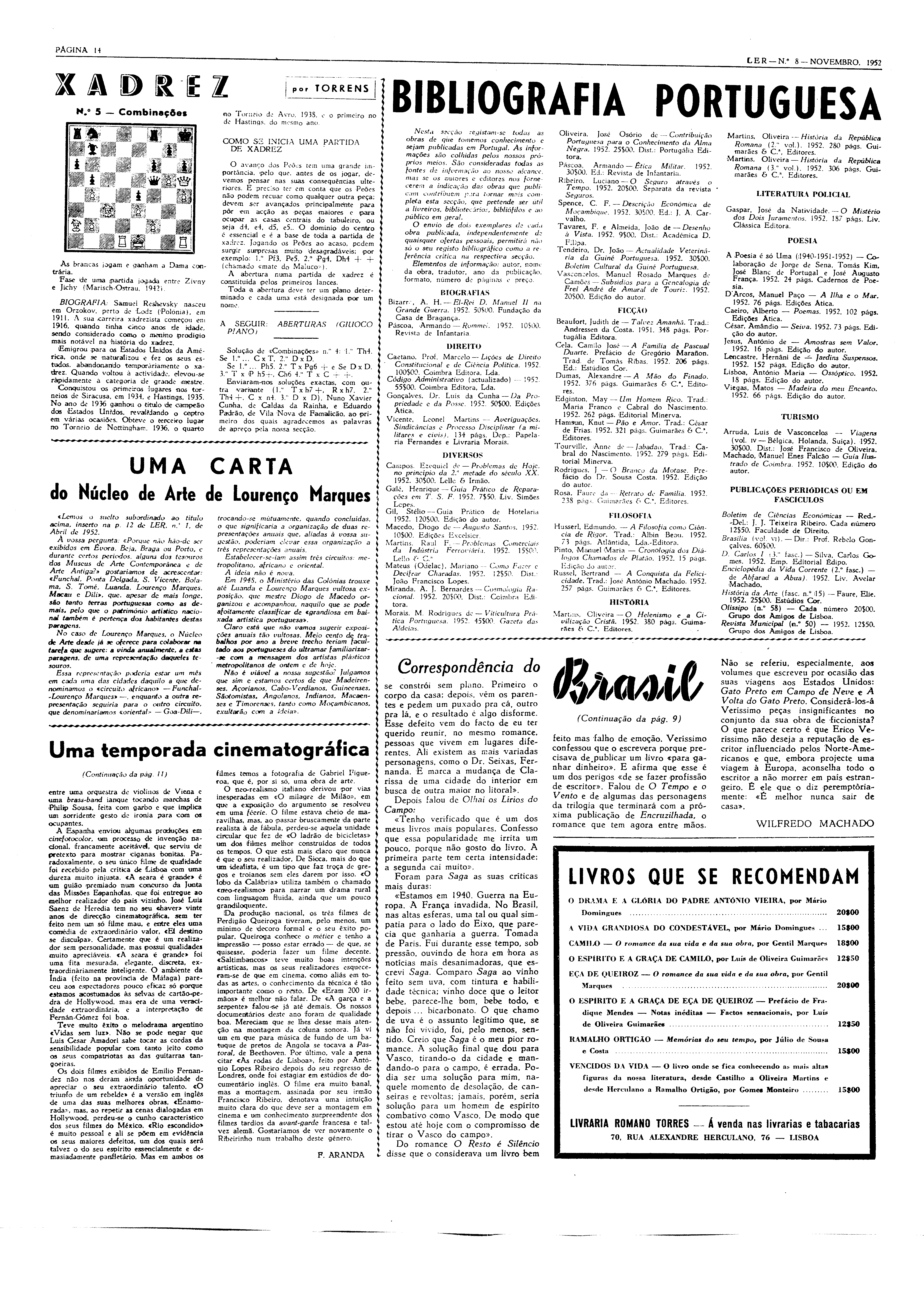 00852.001.004- pag.14