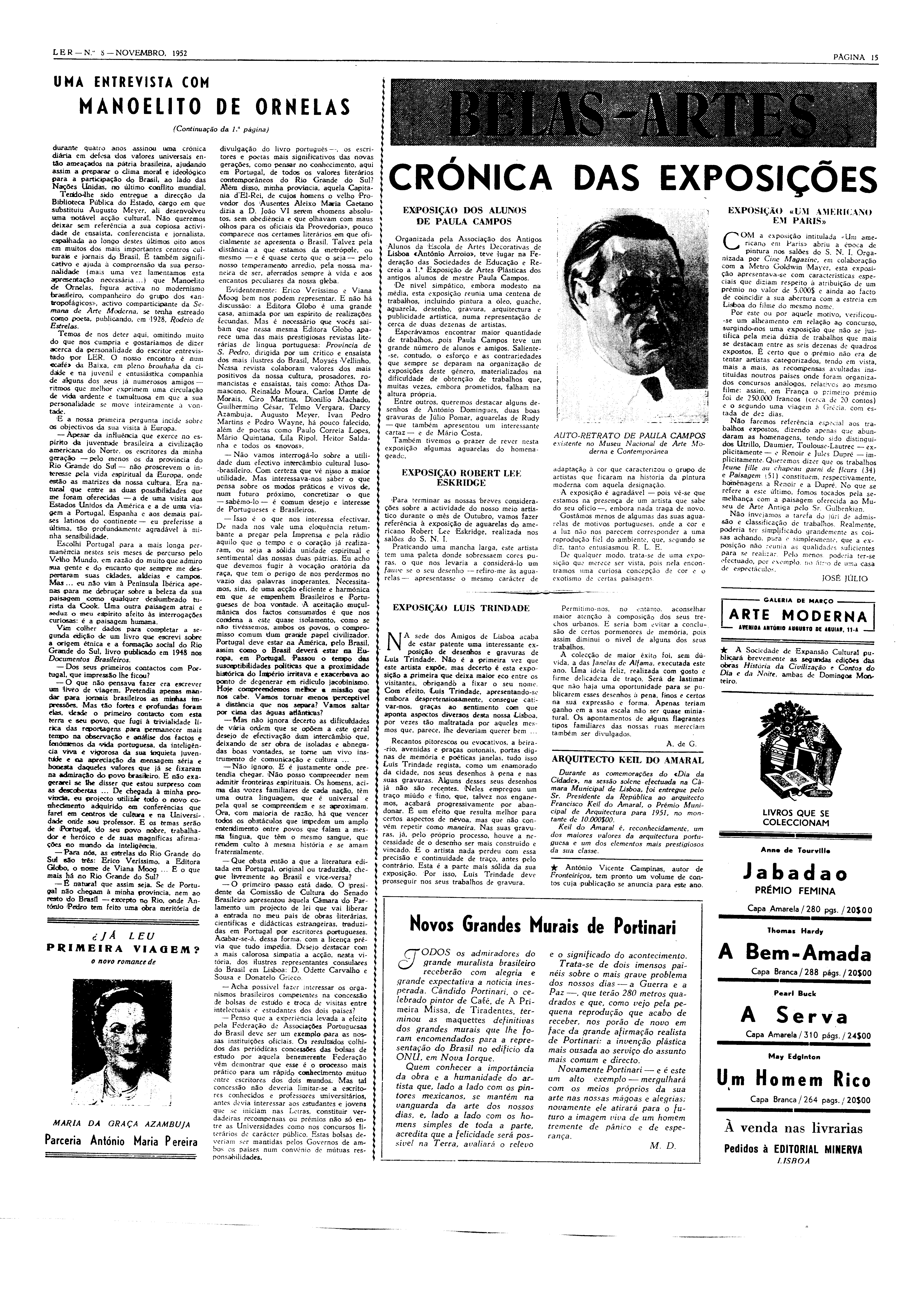 00852.001.004- pag.15