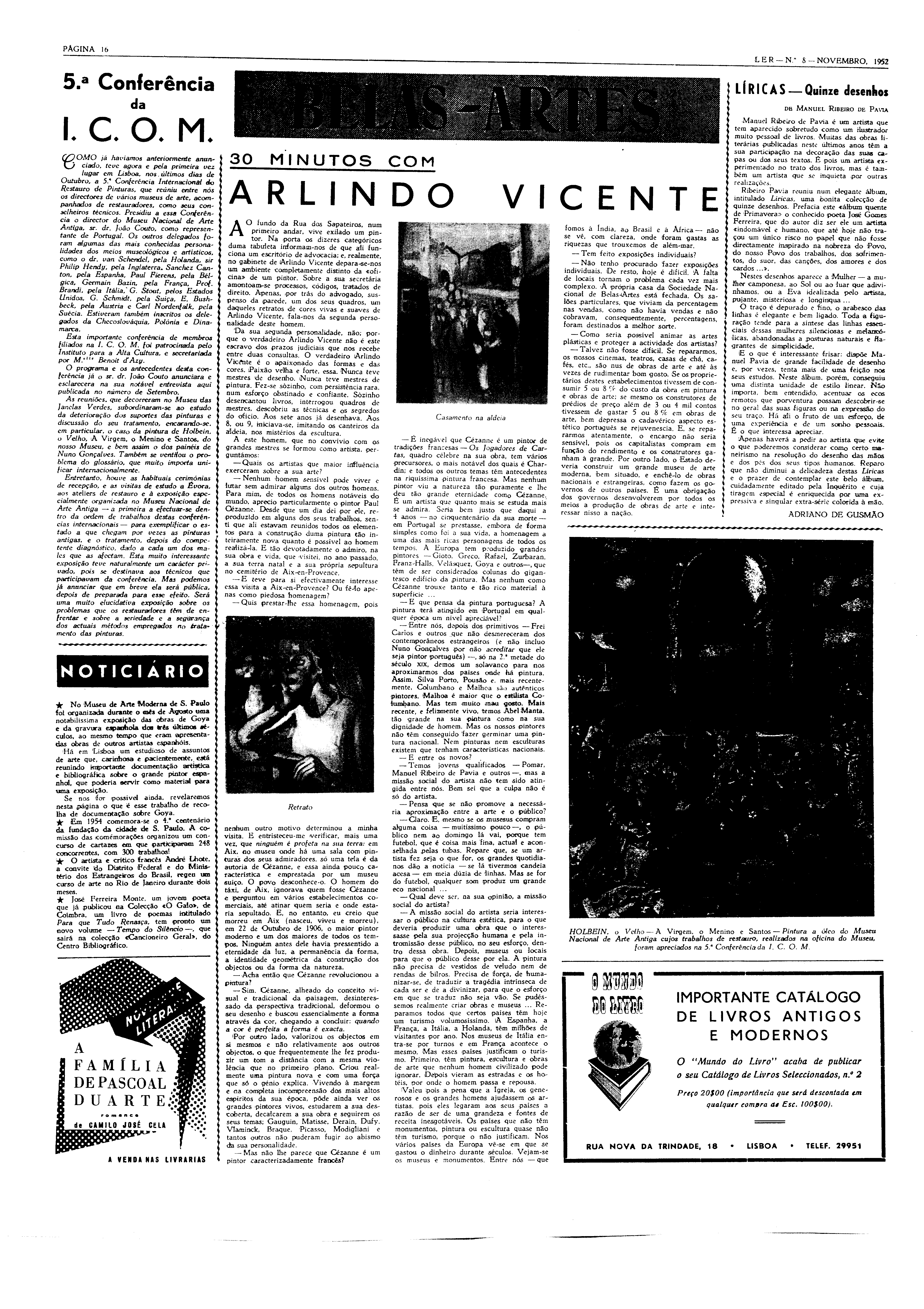 00852.001.004- pag.16