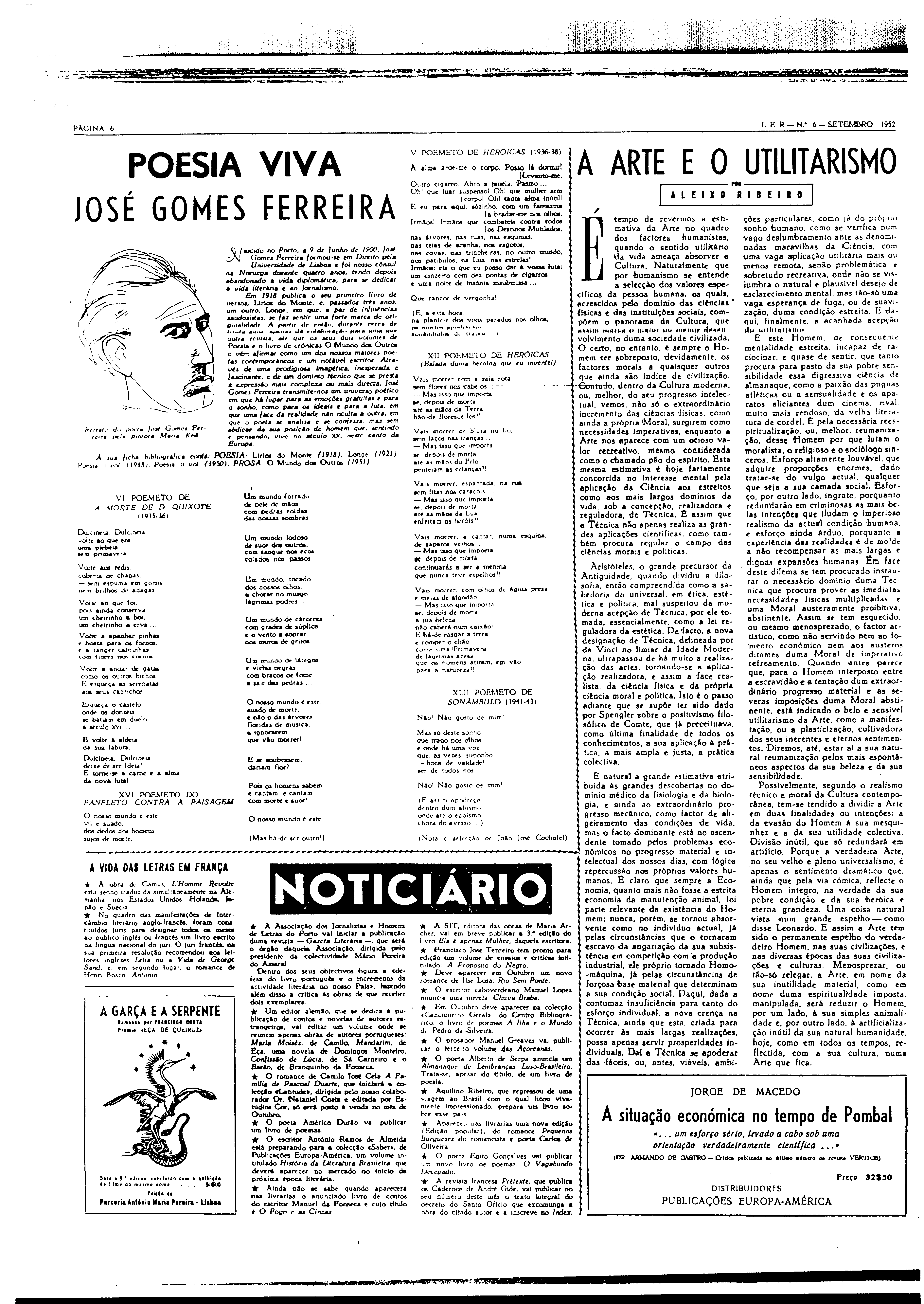 00852.002.002- pag.6