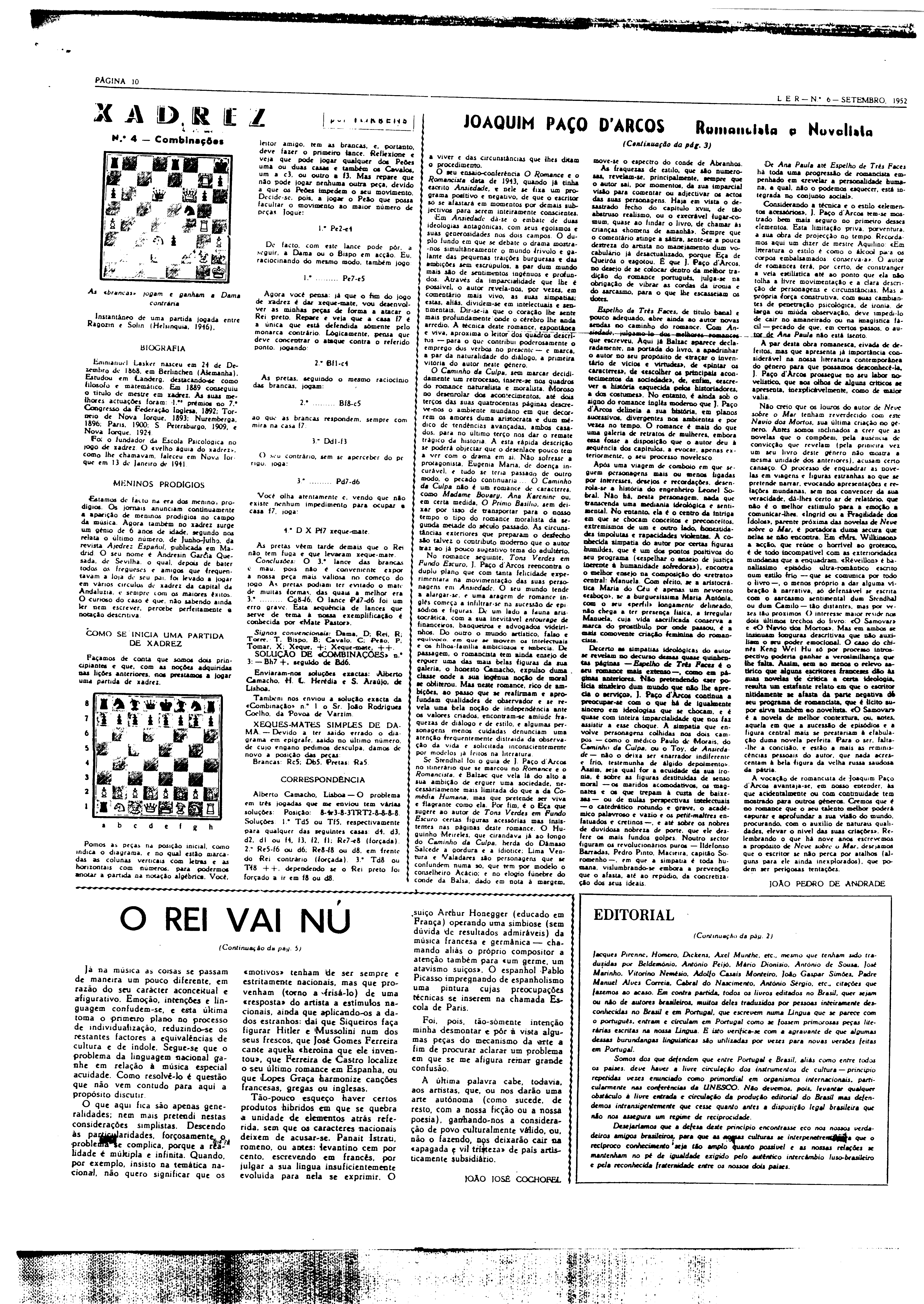 00852.002.002- pag.10