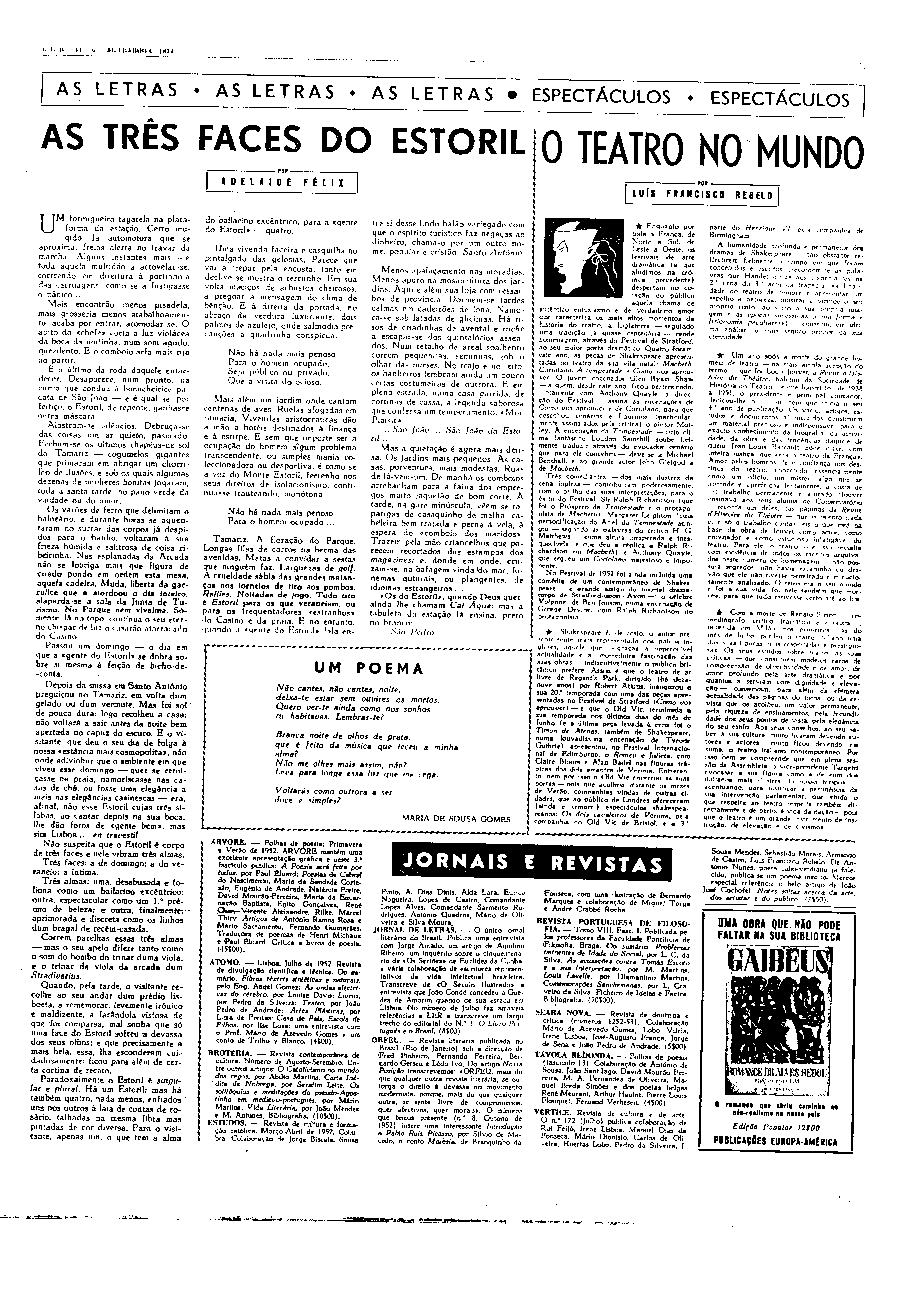 00852.002.002- pag.11