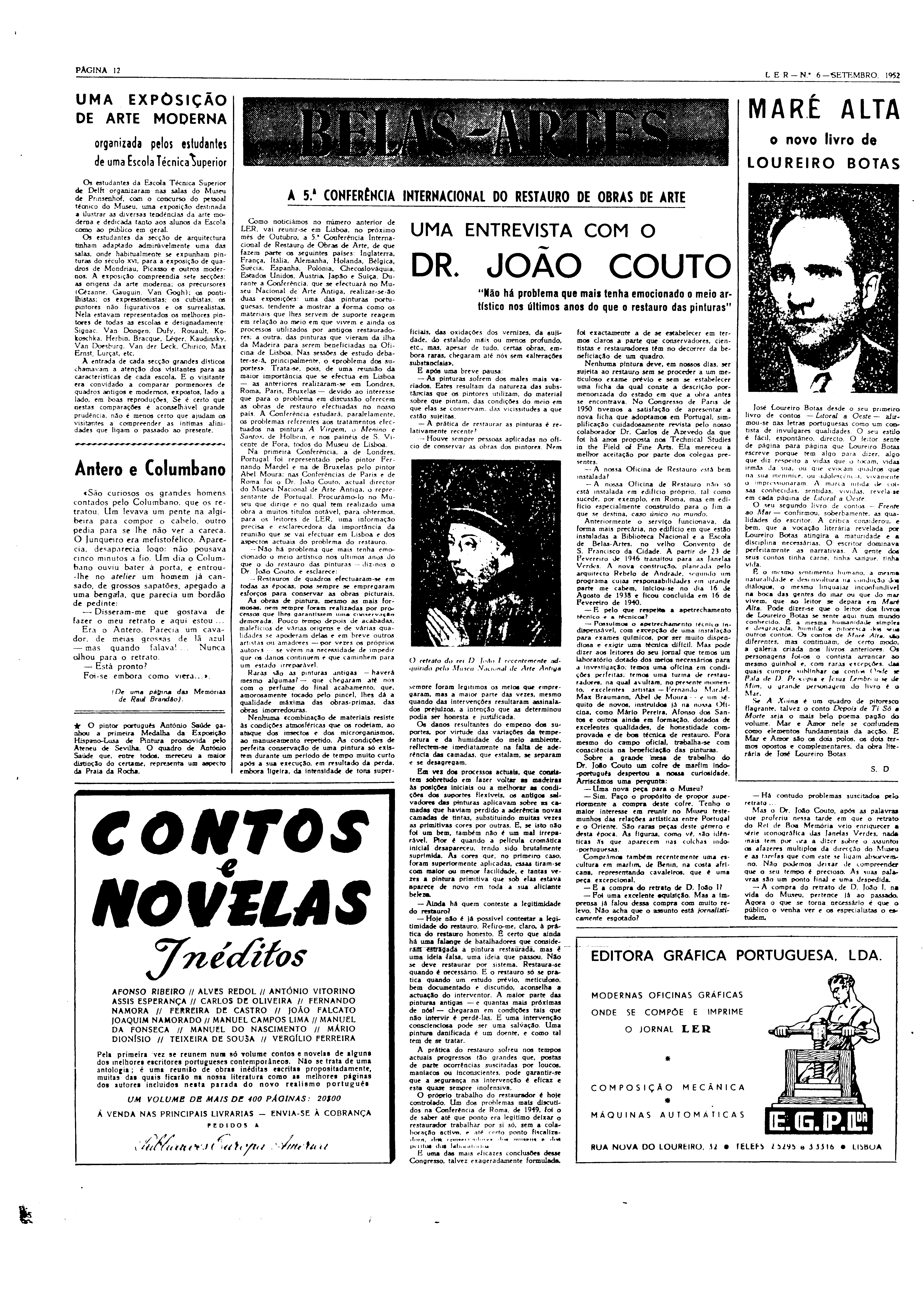 00852.002.002- pag.12