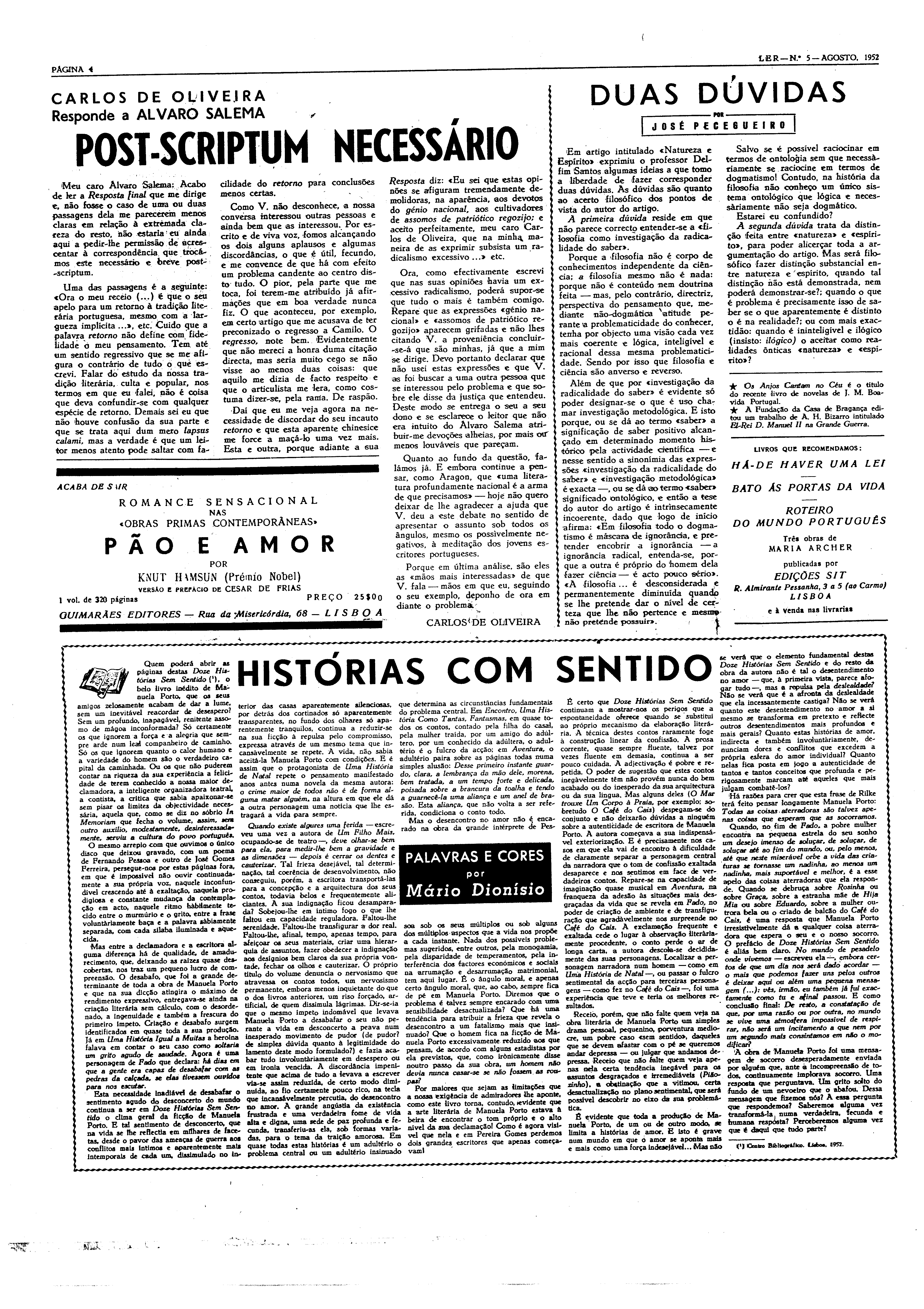00852.002.003- pag.4