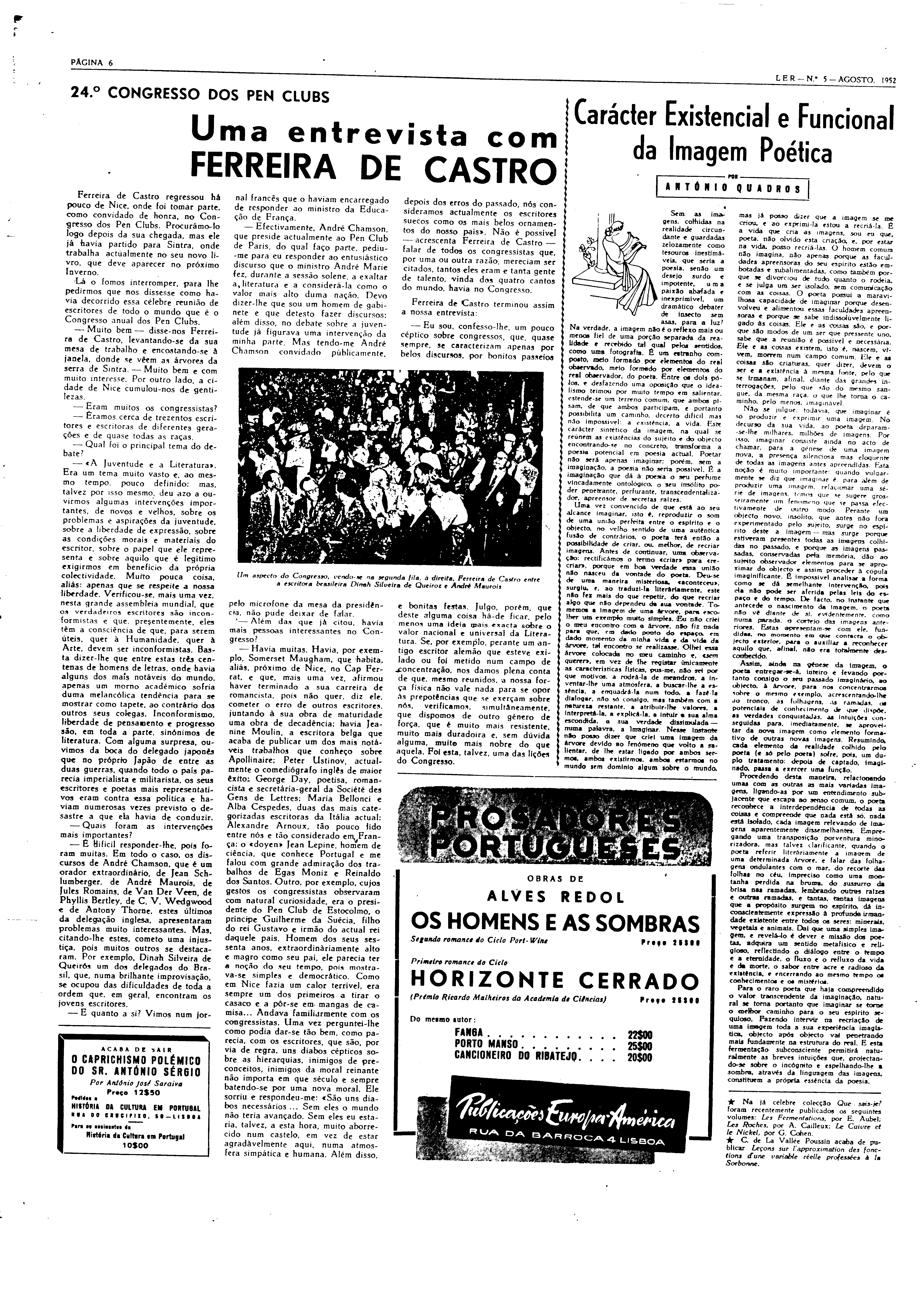 00852.002.003- pag.6