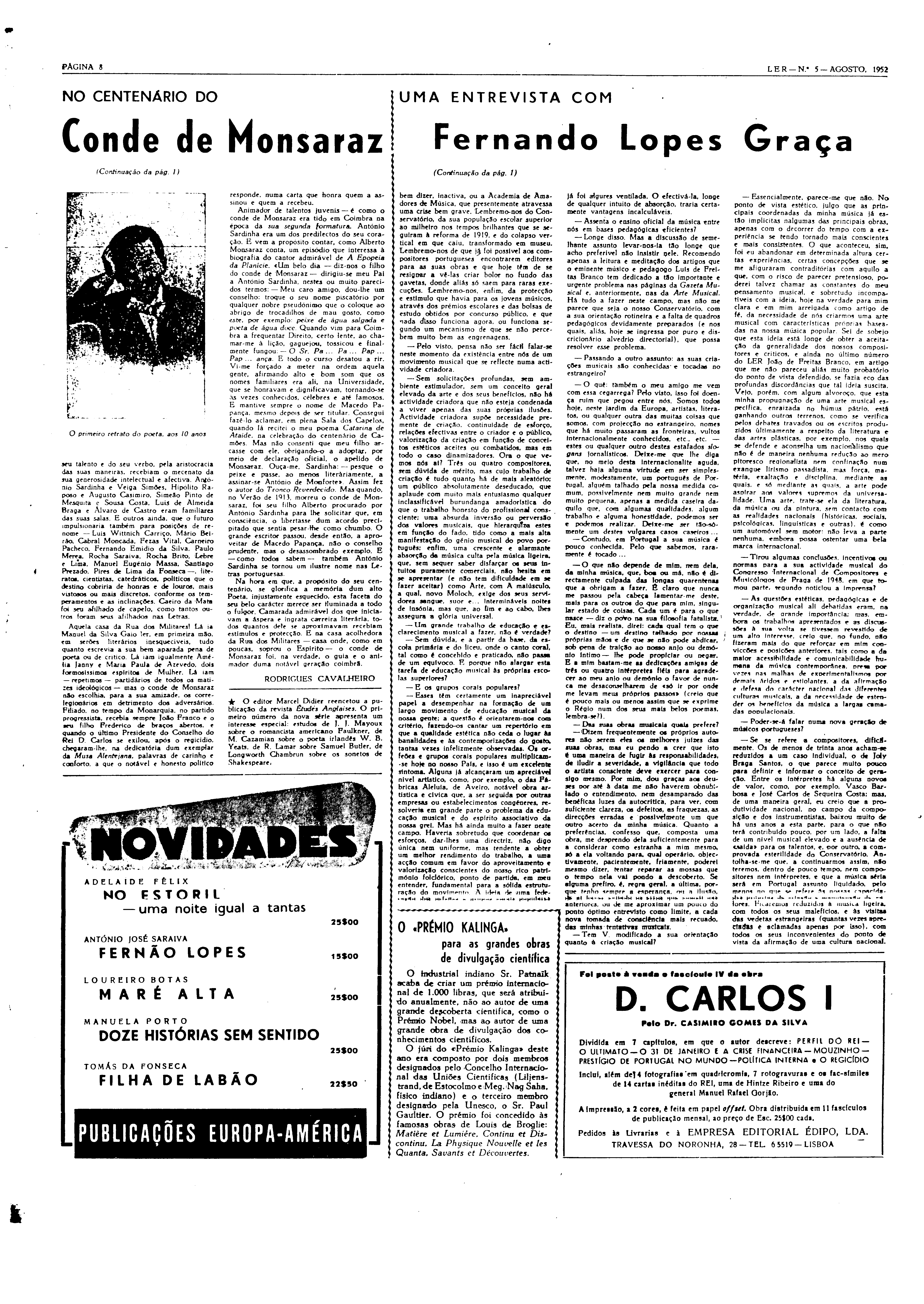 00852.002.003- pag.8