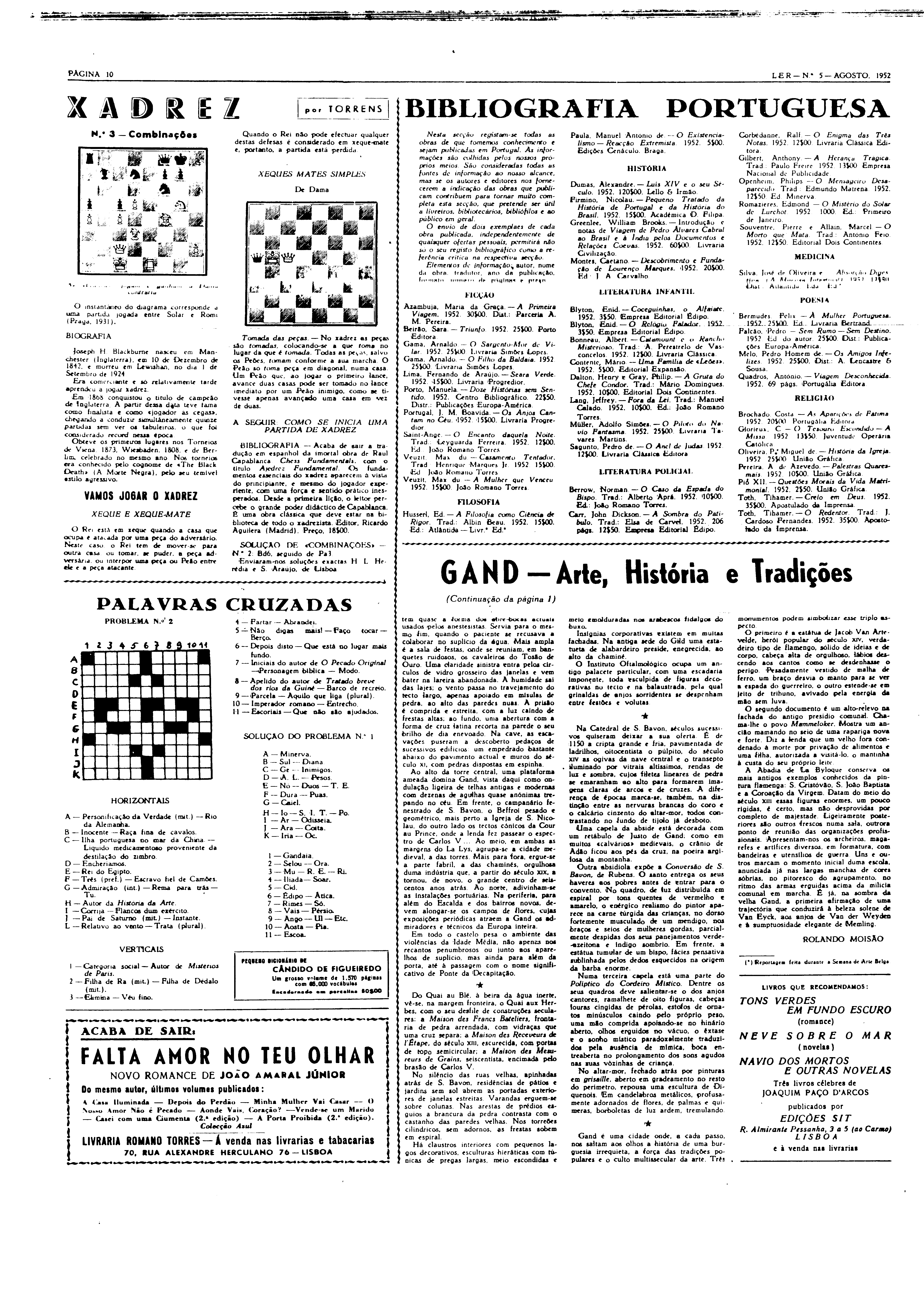 00852.002.003- pag.10