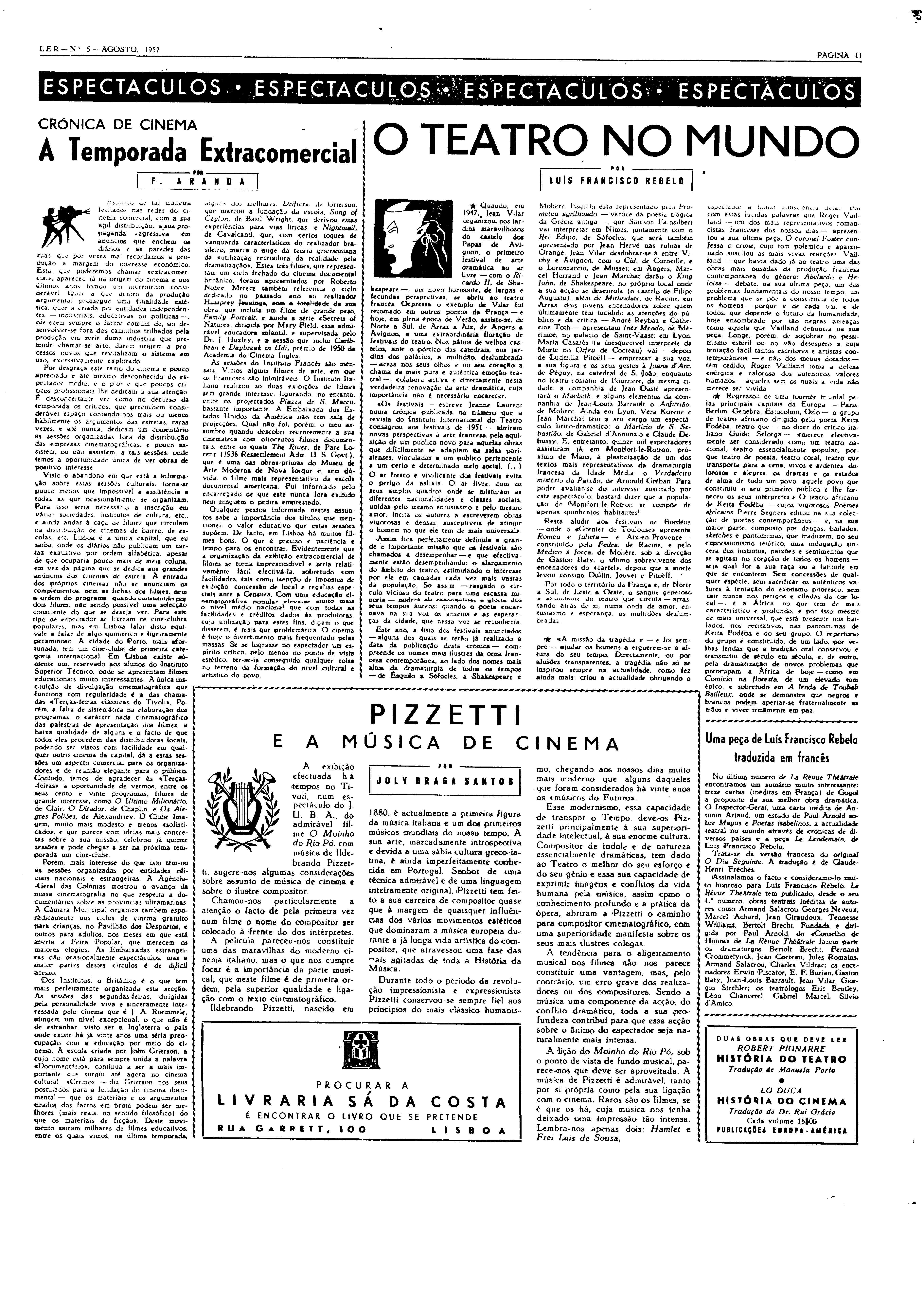 00852.002.003- pag.11