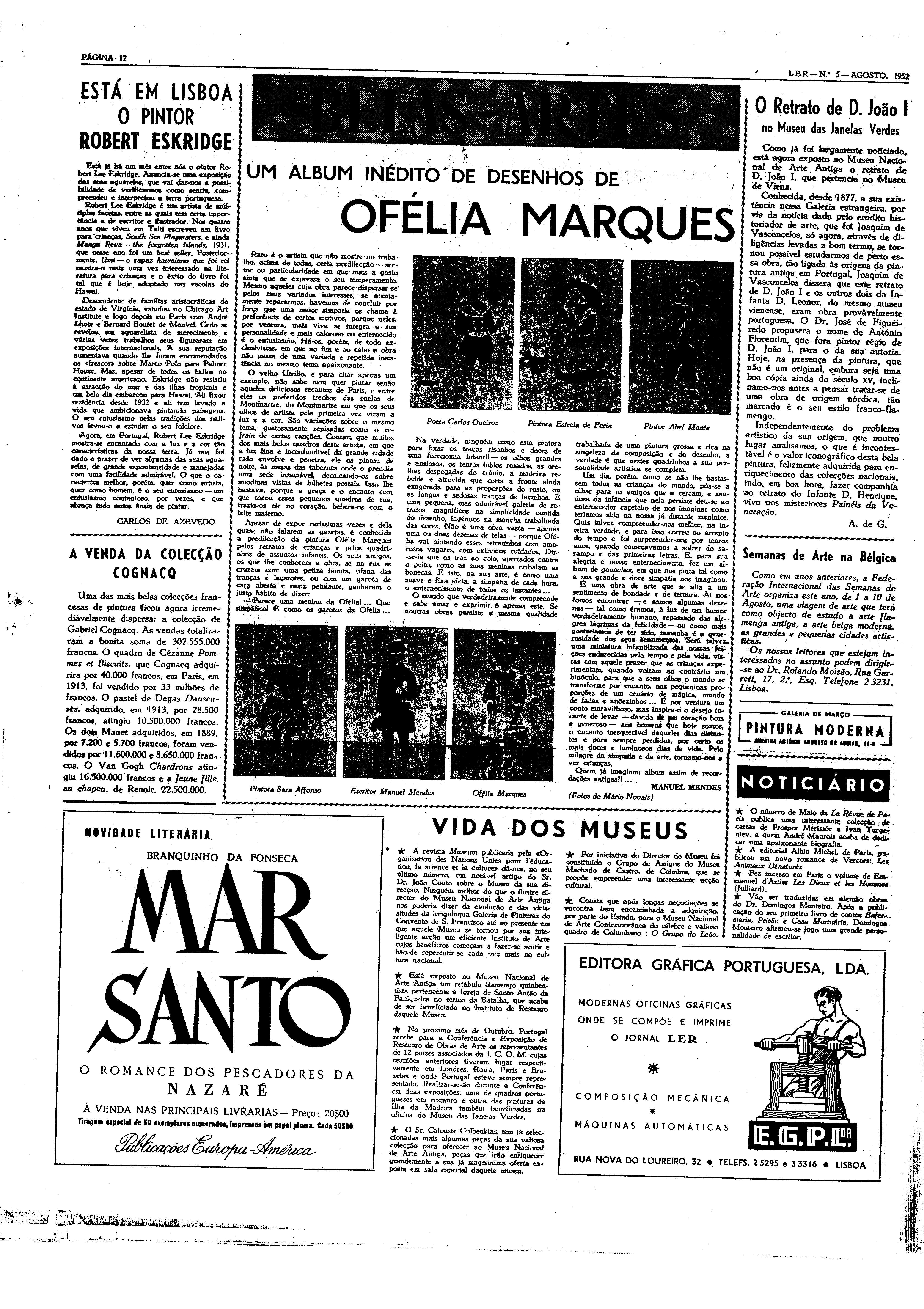 00852.002.003- pag.12