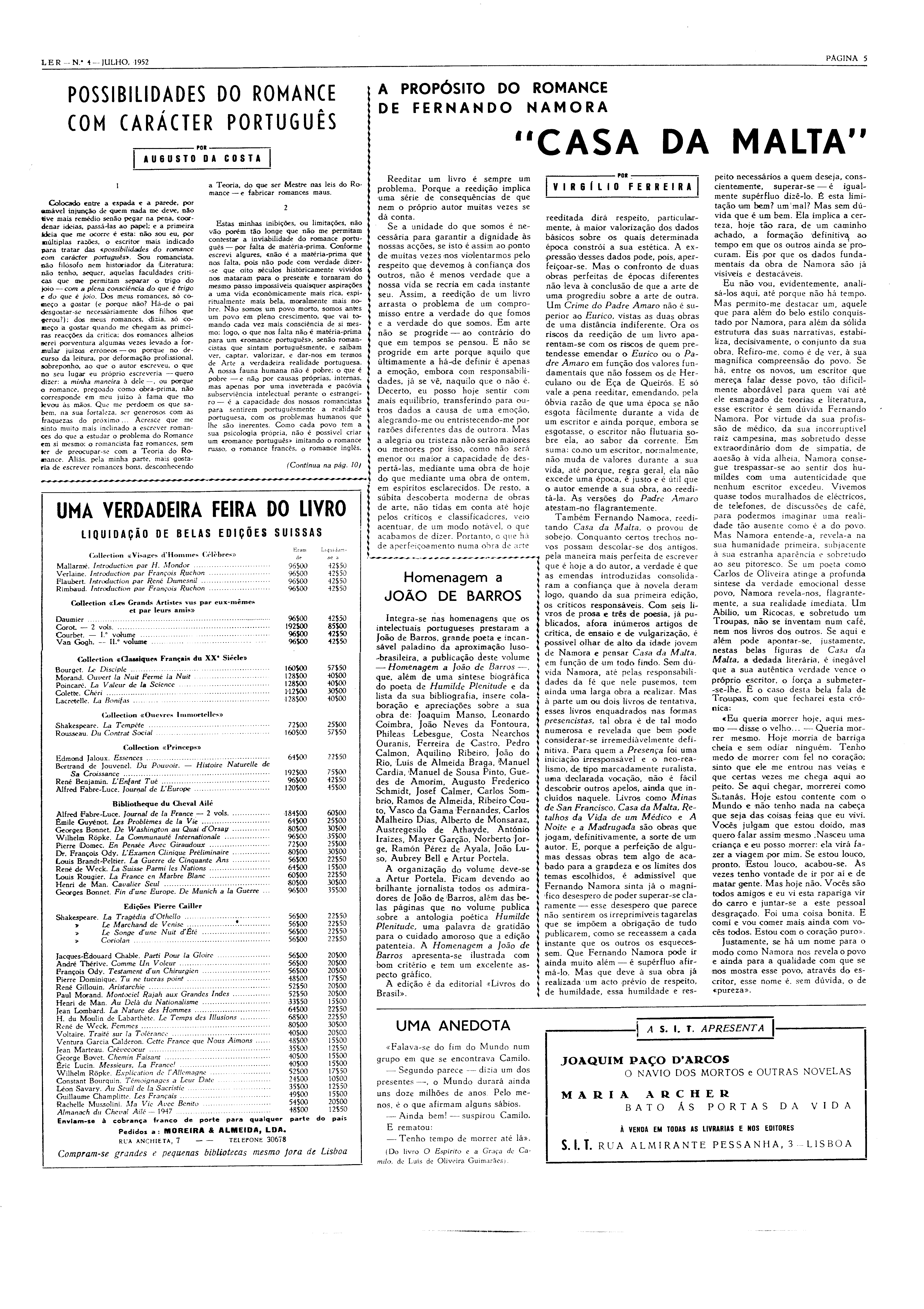 00852.002.004- pag.5