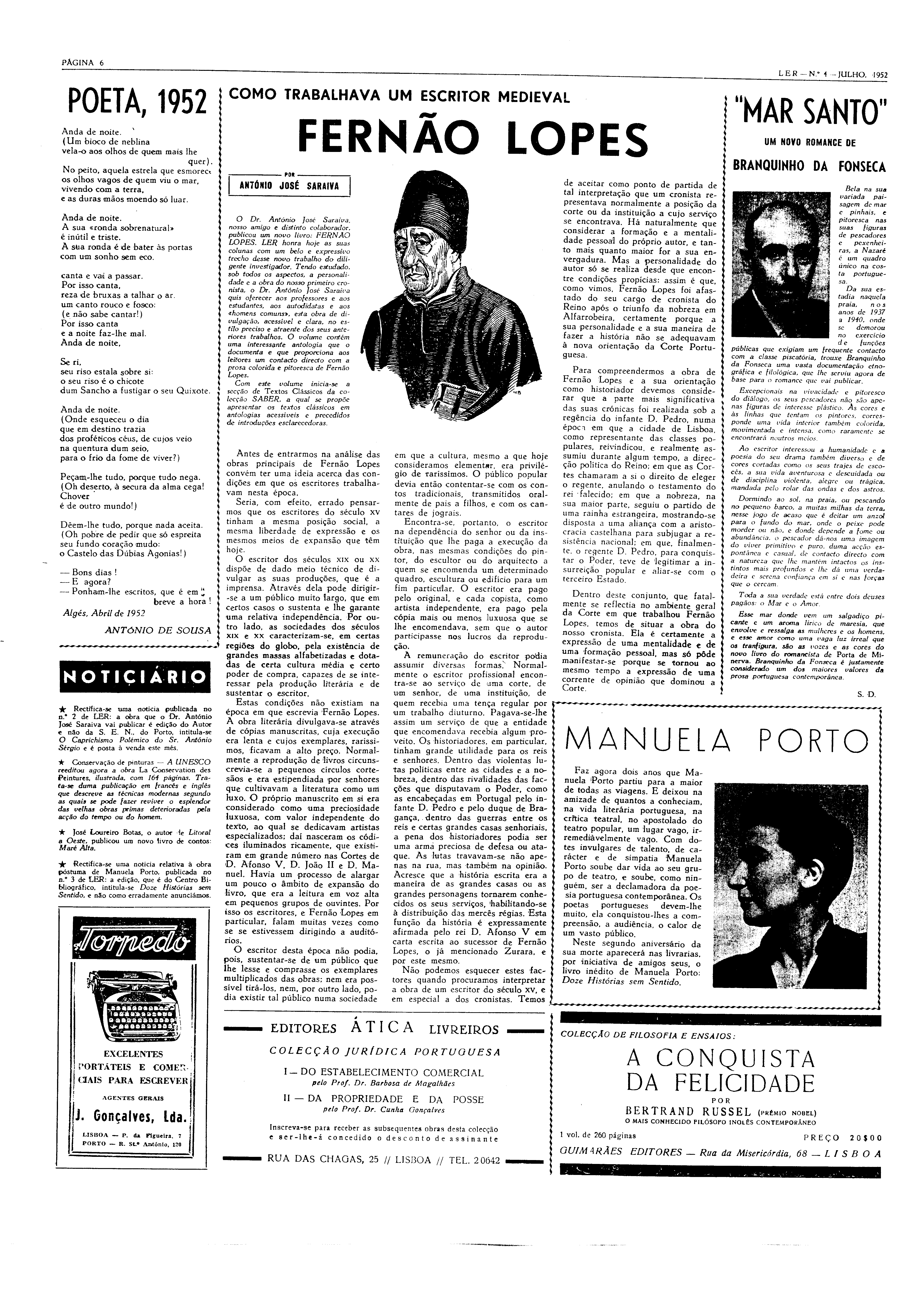 00852.002.004- pag.6