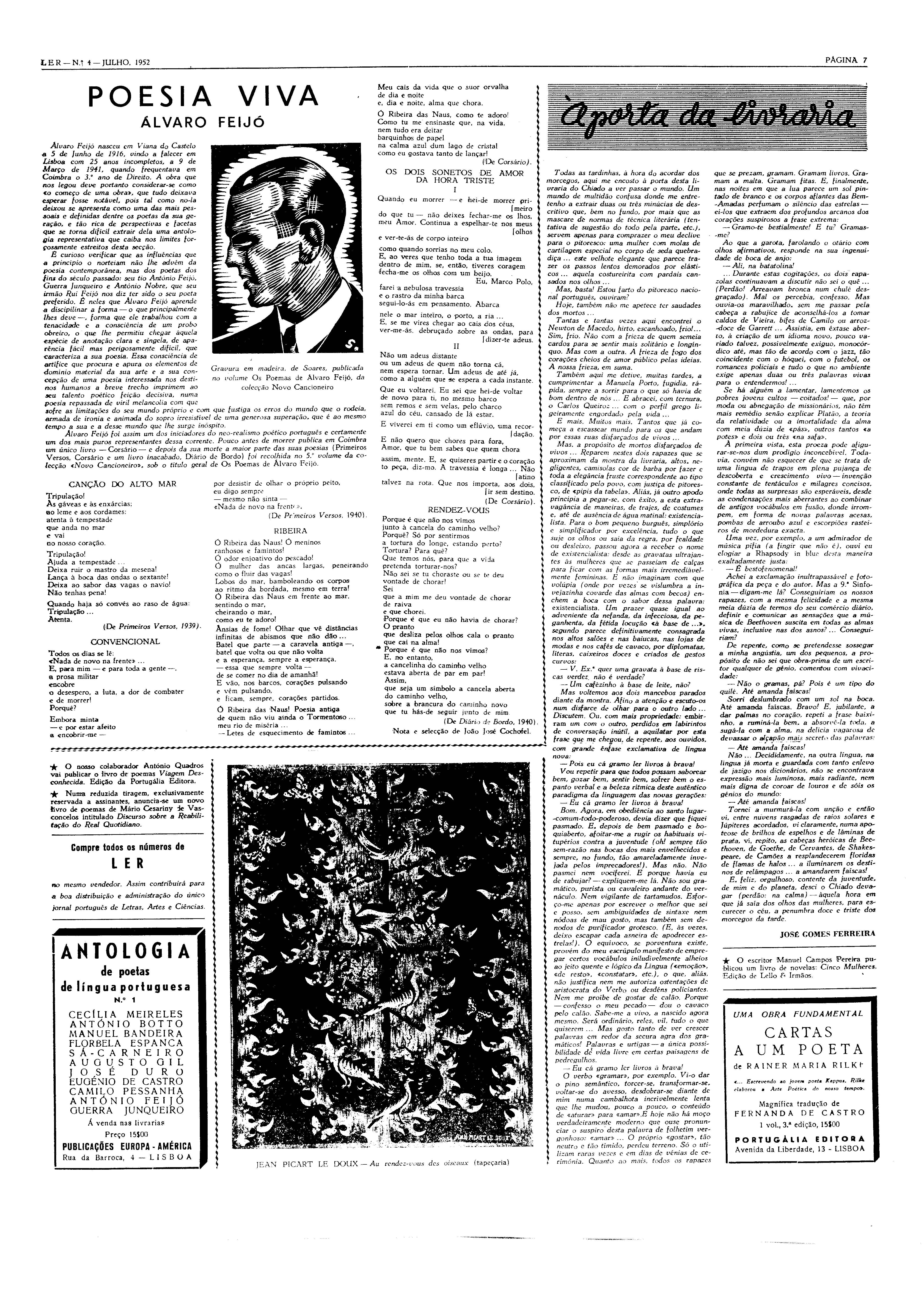 00852.002.004- pag.7