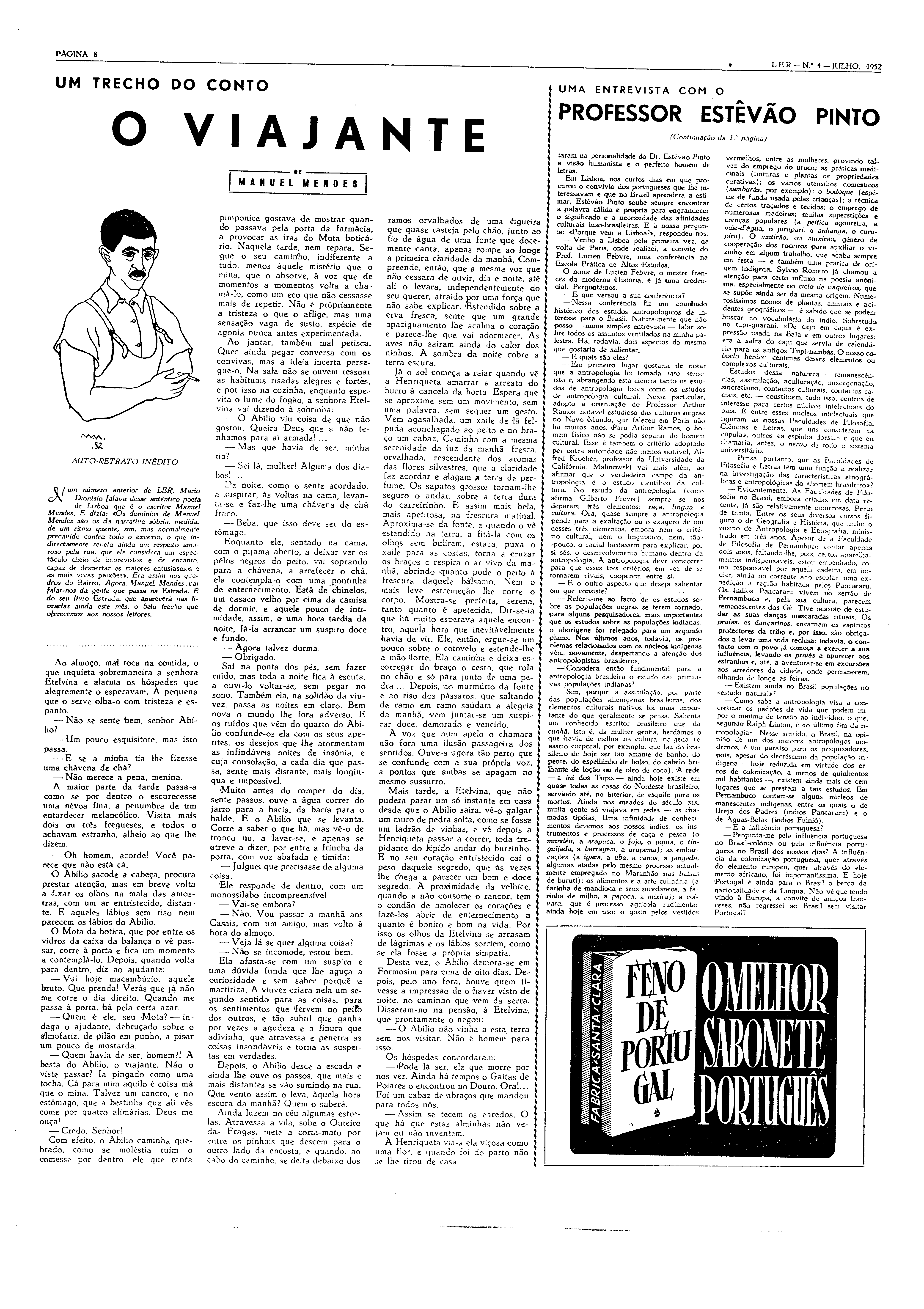 00852.002.004- pag.8
