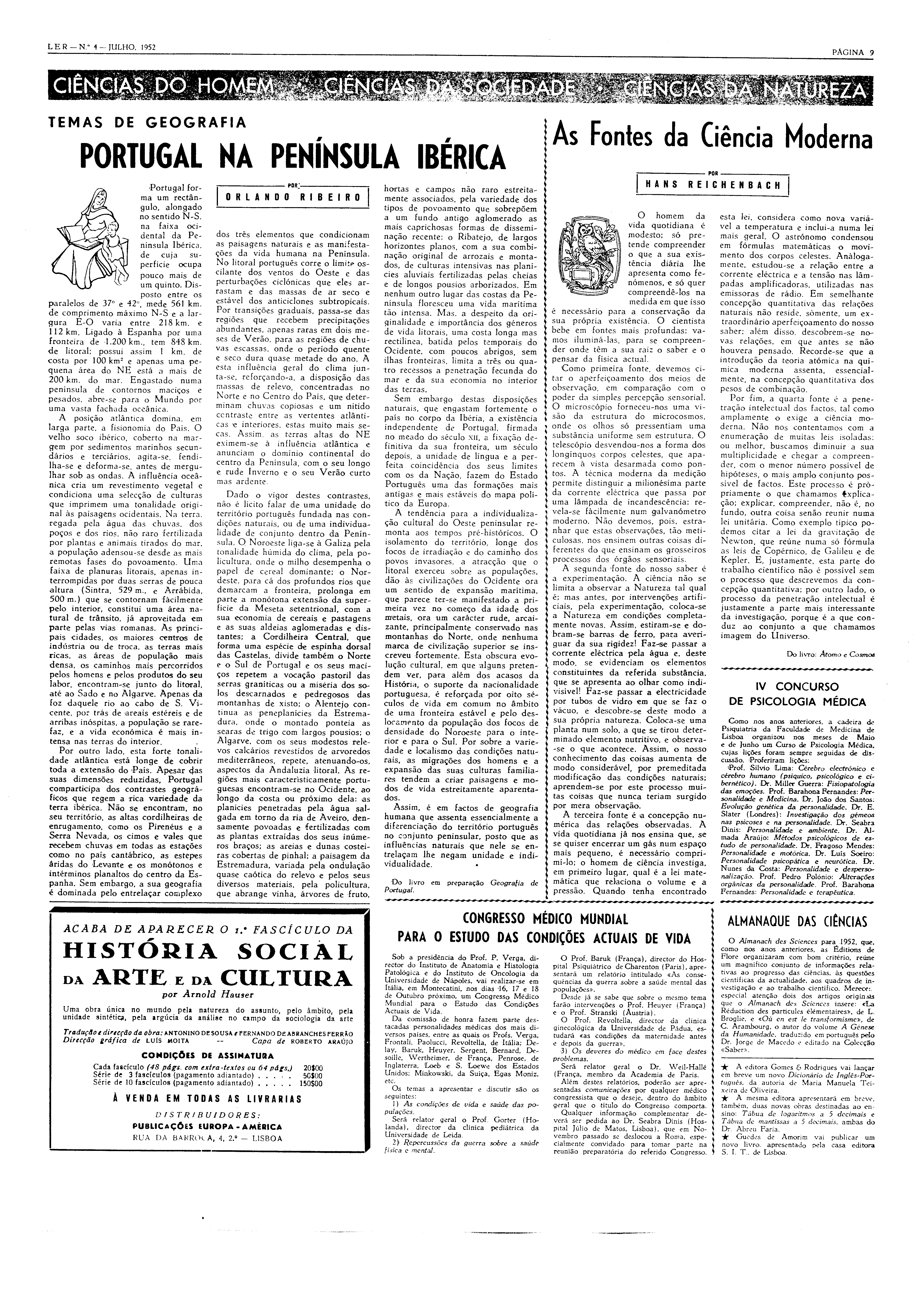 00852.002.004- pag.9