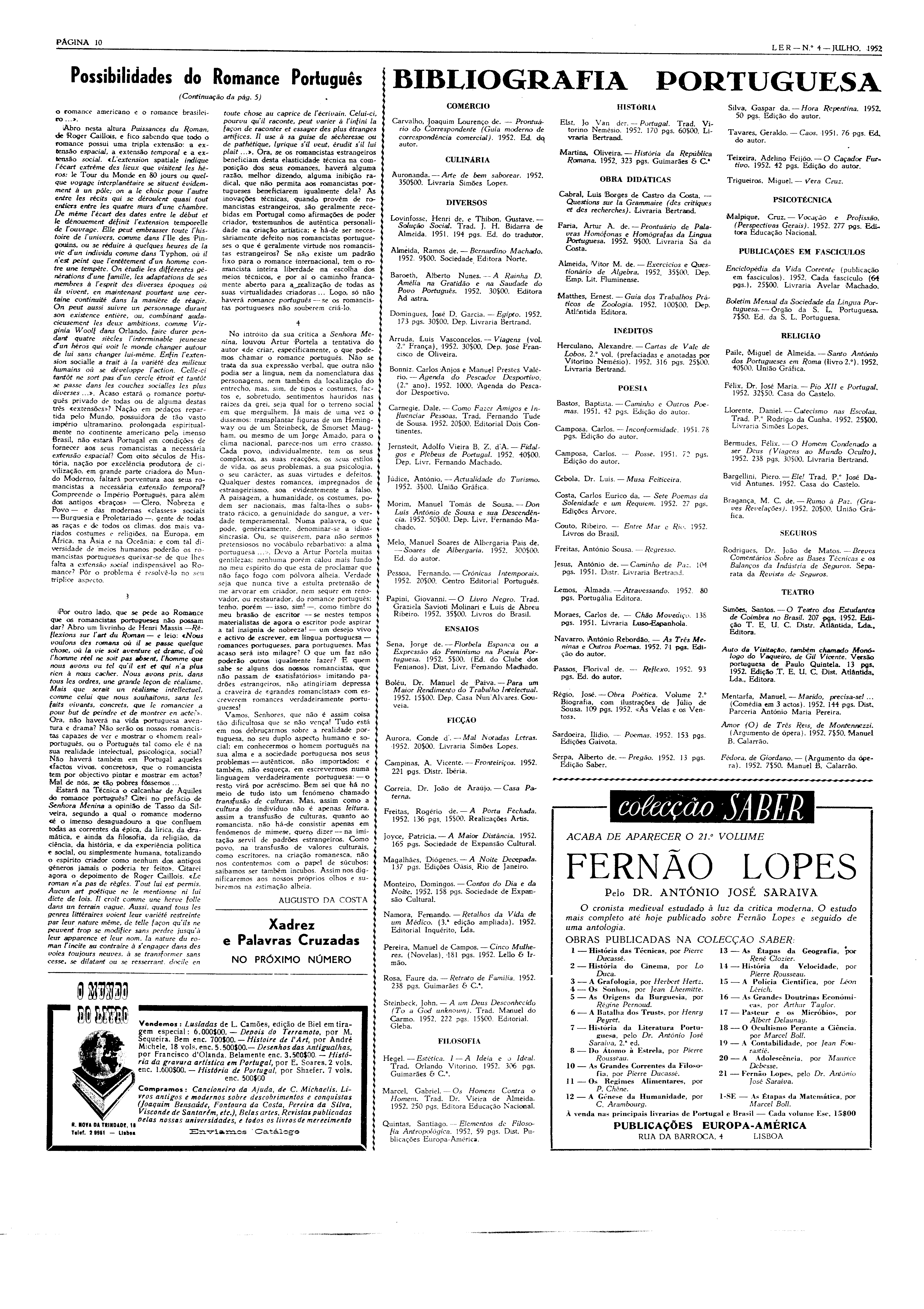 00852.002.004- pag.10