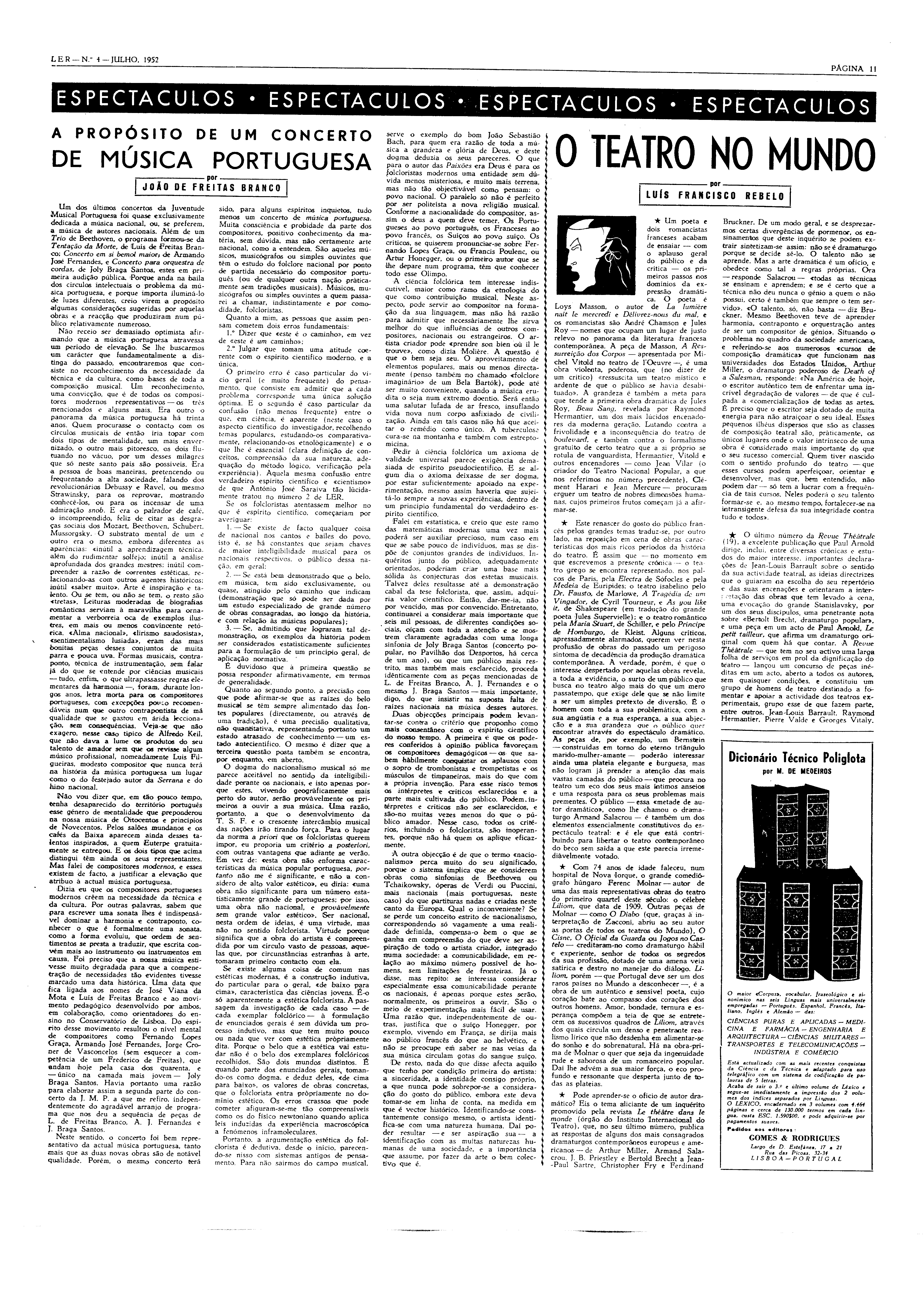 00852.002.004- pag.11