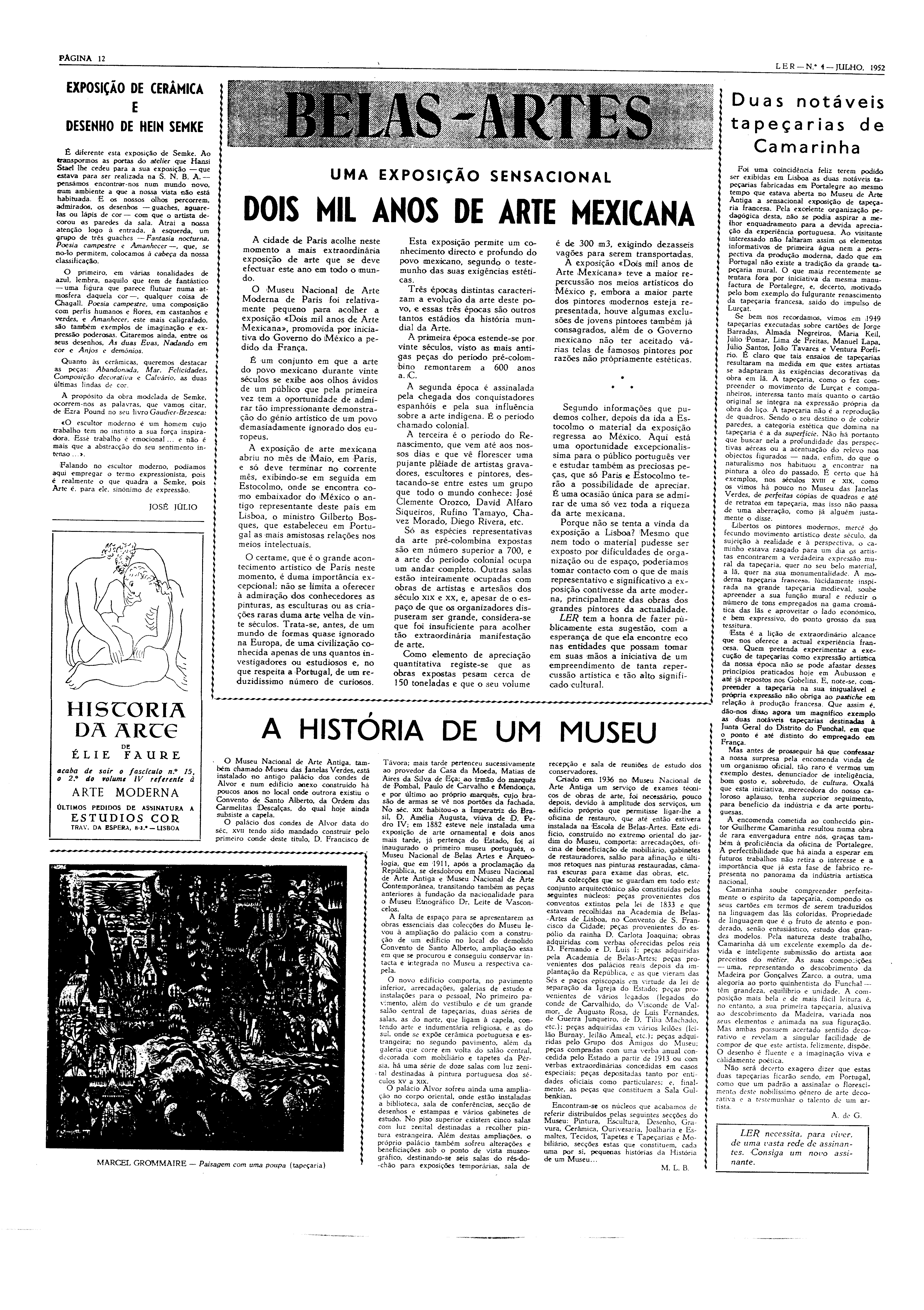 00852.002.004- pag.12
