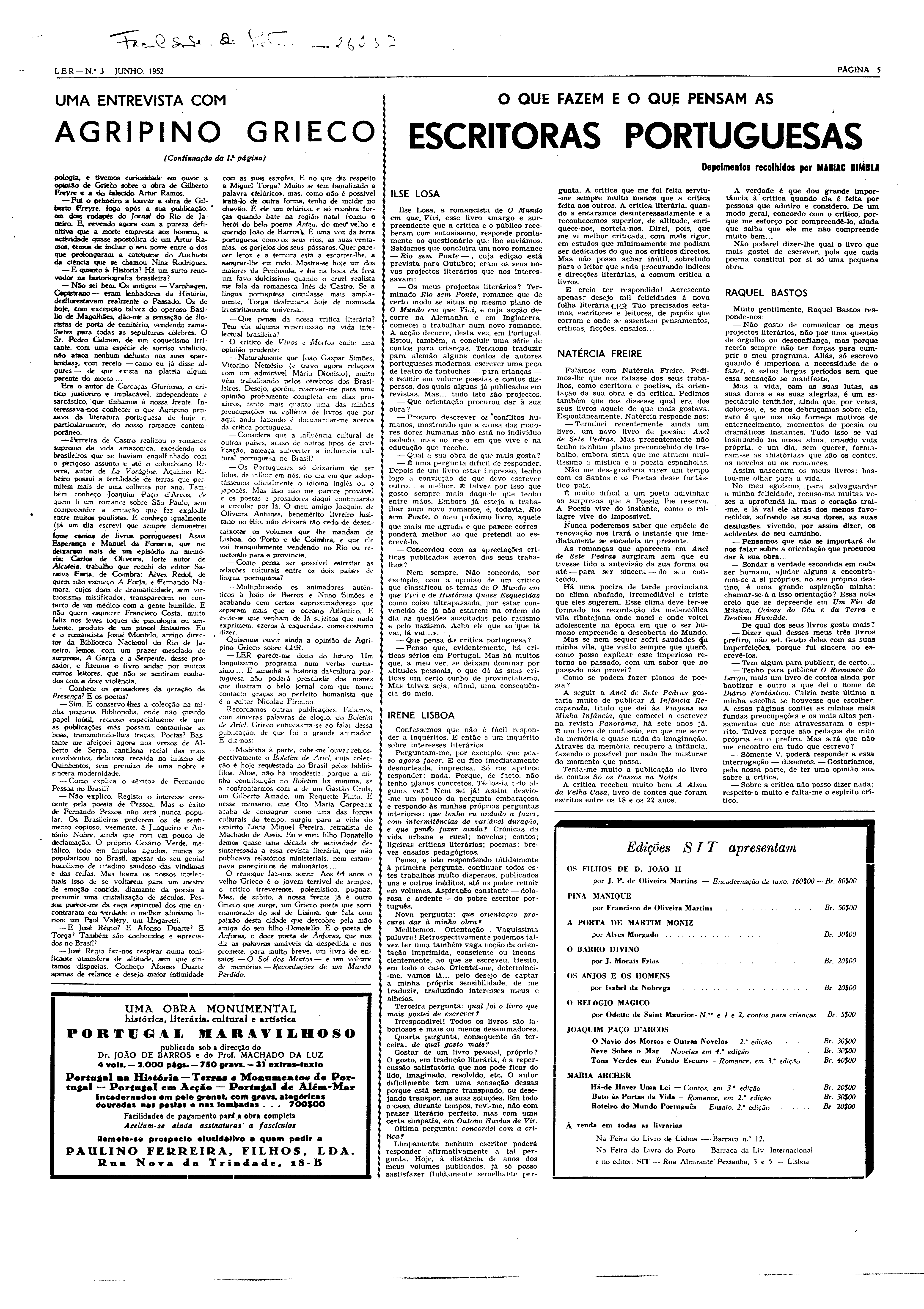 00852.003.001- pag.5