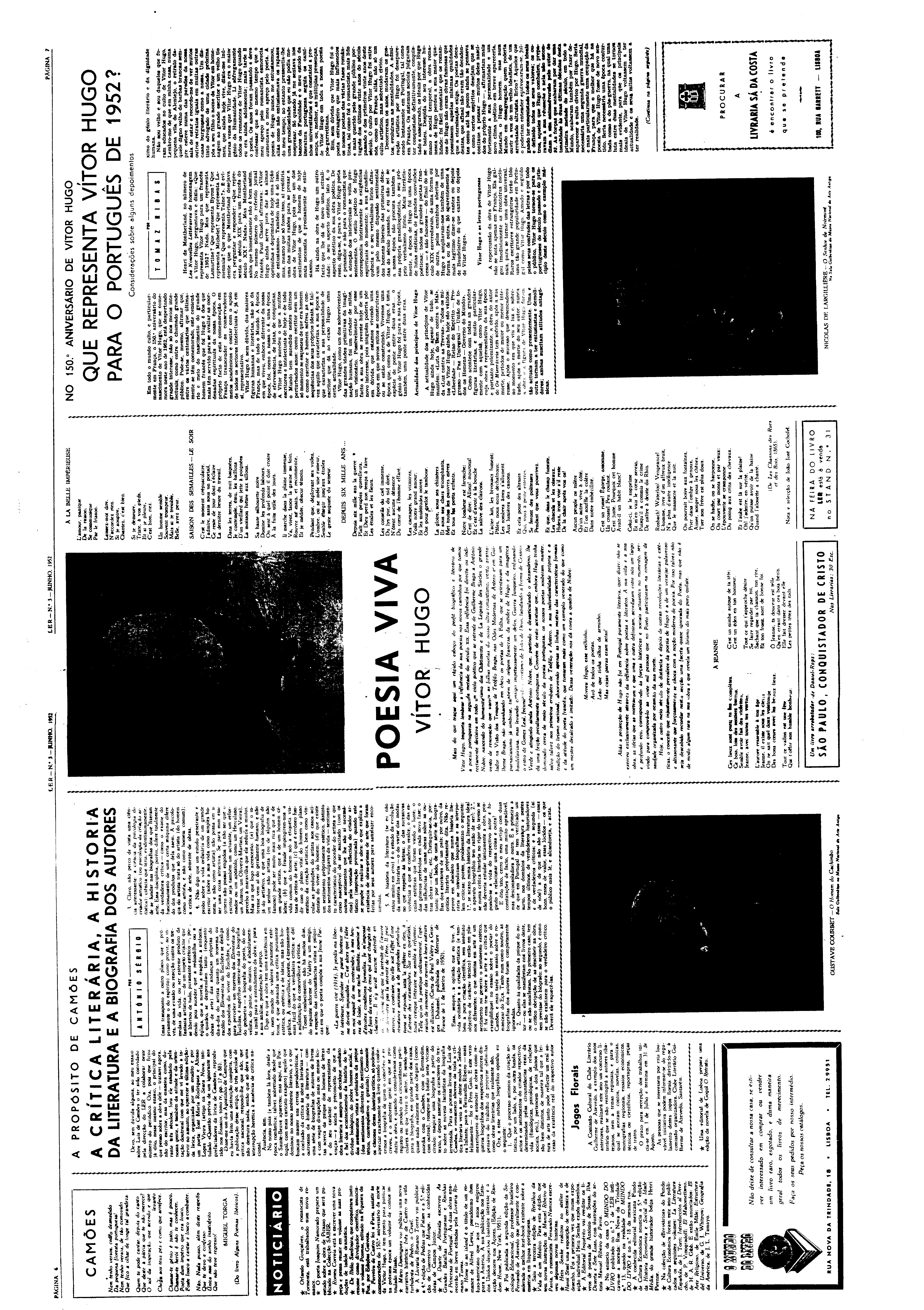 00852.003.001- pag.6