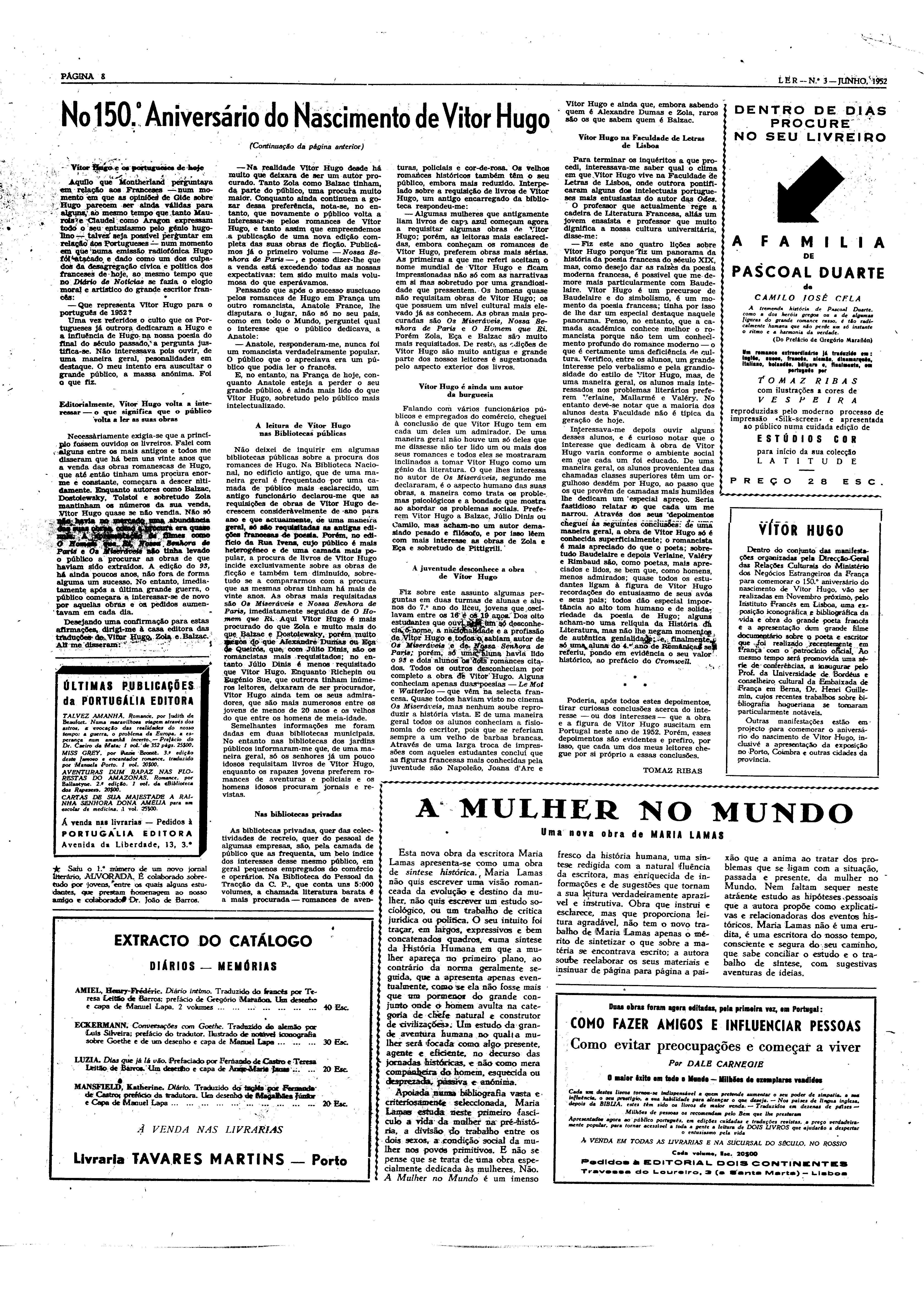 00852.003.001- pag.7